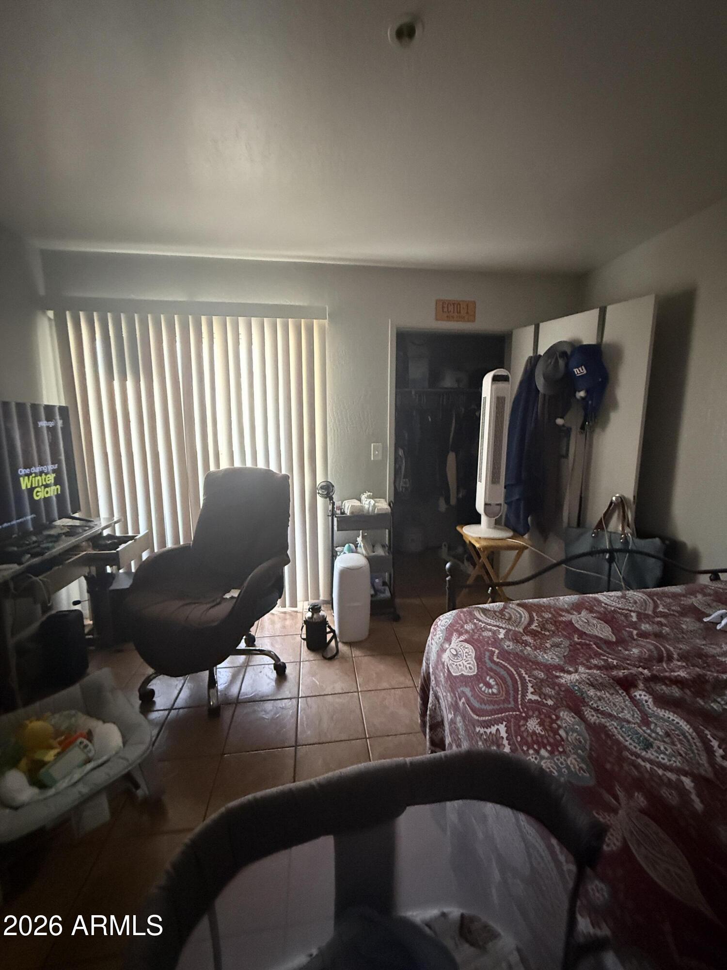 12123 West Bell Road, Unit 131 Surprise, AZ 85378 - Photo 13 of 20 IMG_7799