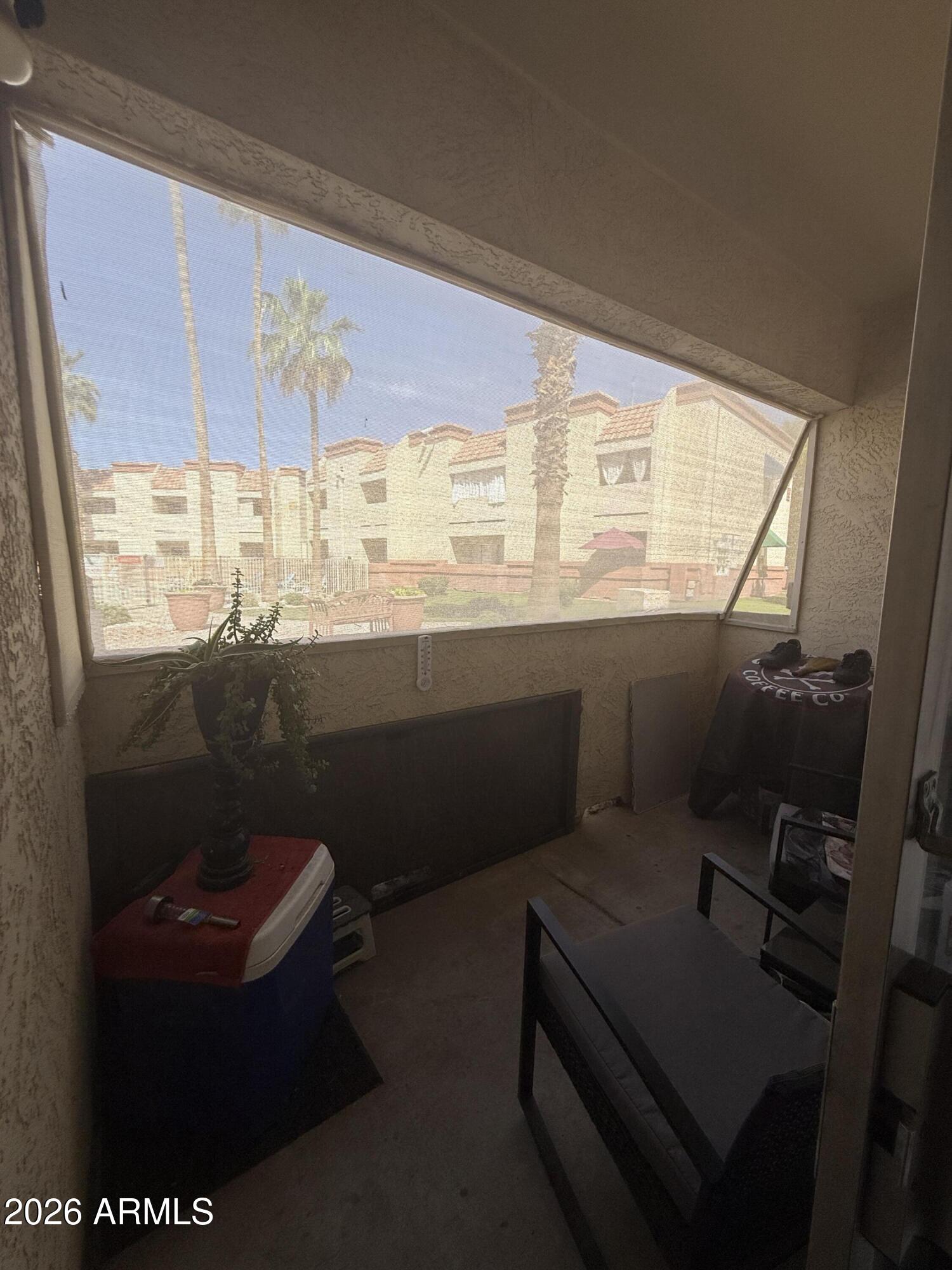 12123 West Bell Road, Unit 131 Surprise, AZ 85378 - Photo 14 of 20 IMG_7794