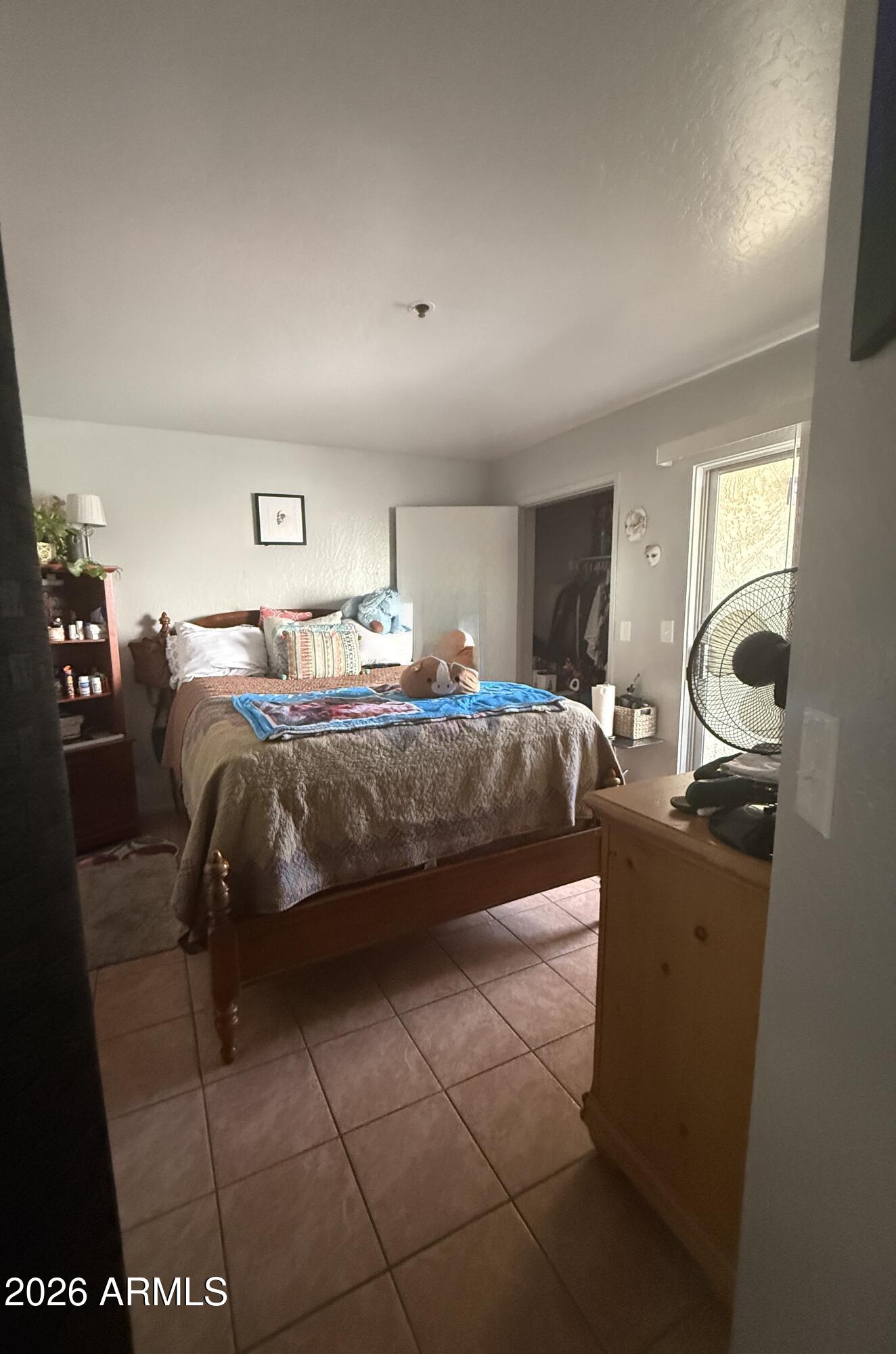 12123 West Bell Road, Unit 131 Surprise, AZ 85378 - Photo 15 of 20 IMG_7792