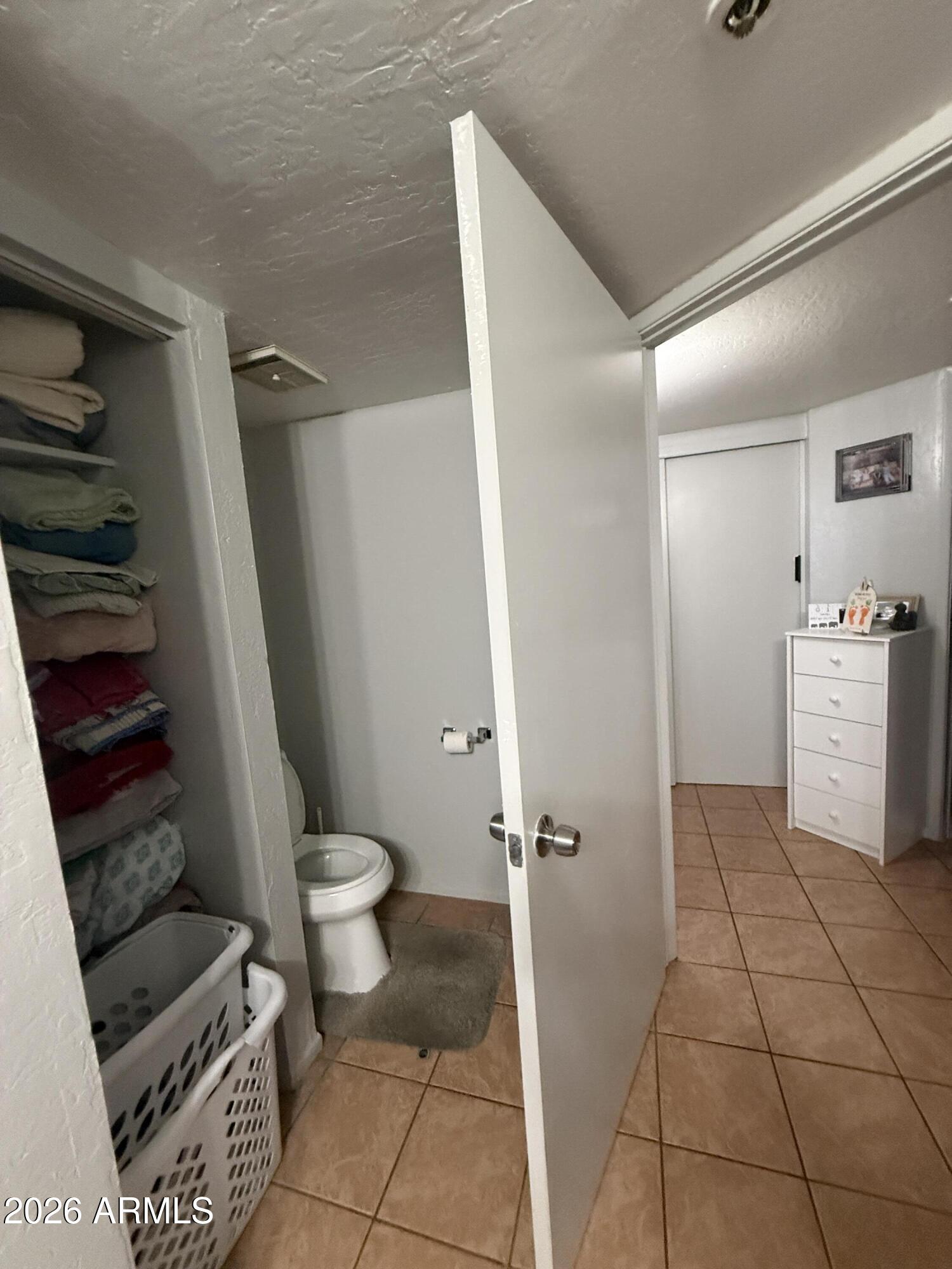 12123 West Bell Road, Unit 131 Surprise, AZ 85378 - Photo 16 of 20 IMG_7791