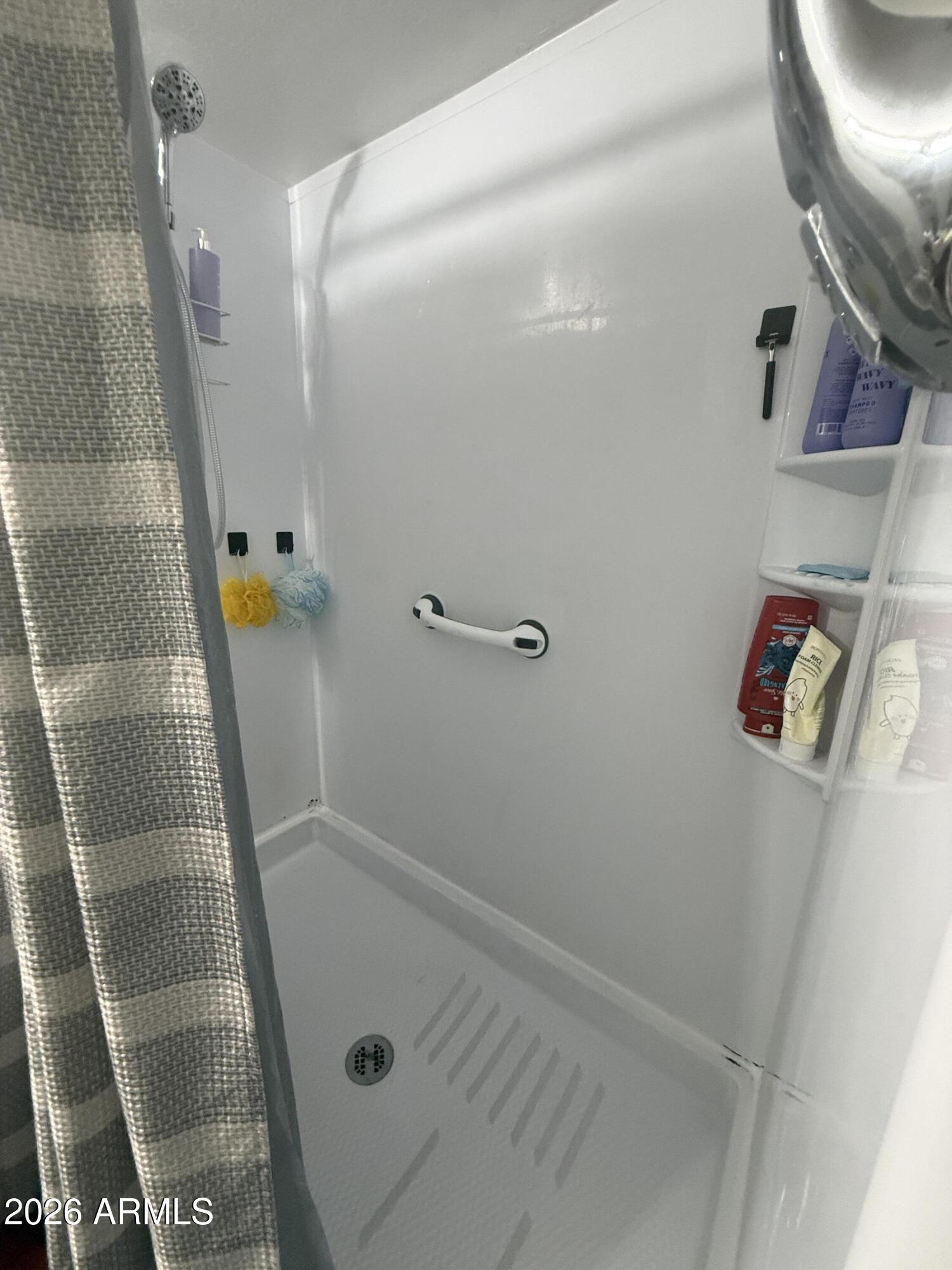 12123 West Bell Road, Unit 131 Surprise, AZ 85378 - Photo 17 of 20 IMG_7790