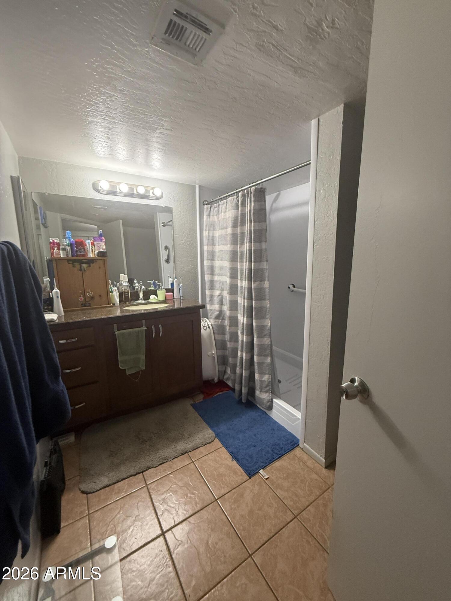 12123 West Bell Road, Unit 131 Surprise, AZ 85378 - Photo 18 of 20 IMG_7789