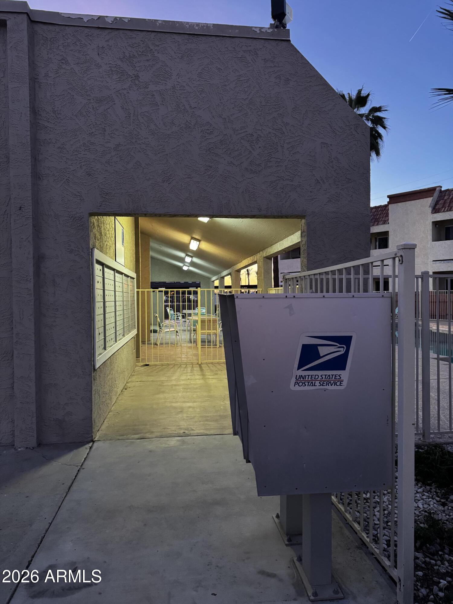 12123 West Bell Road, Unit 131 Surprise, AZ 85378 - Photo 19 of 20 IMG_8114