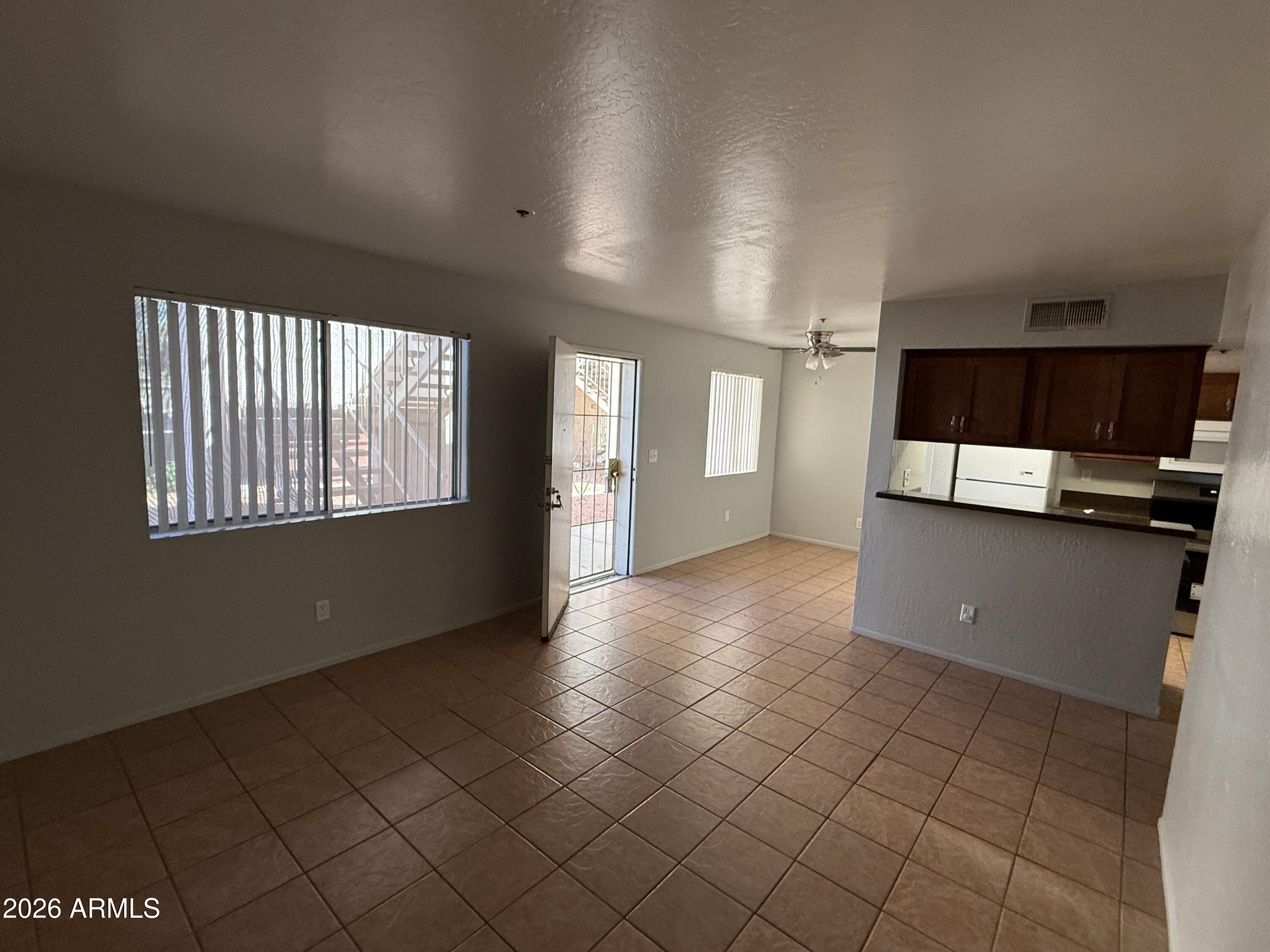 12123 West Bell Road, Unit 131 Surprise, AZ 85378 - Photo 2 of 13 IMG_8562
