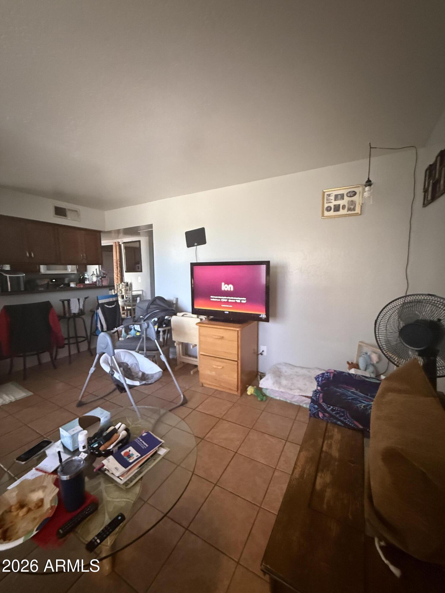 12123 West Bell Road, Unit 131 Surprise, AZ 85378 - Photo 3 of 20 IMG_7776