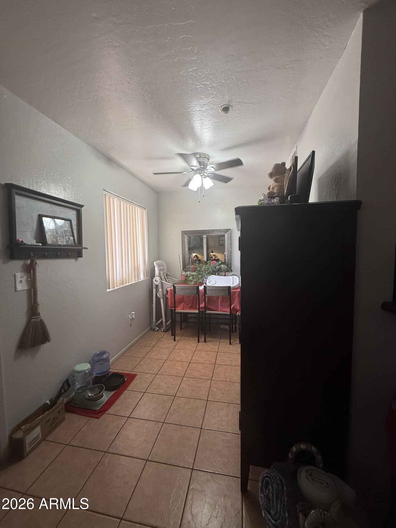 12123 West Bell Road, Unit 131 Surprise, AZ 85378 - Photo 4 of 20 IMG_7777