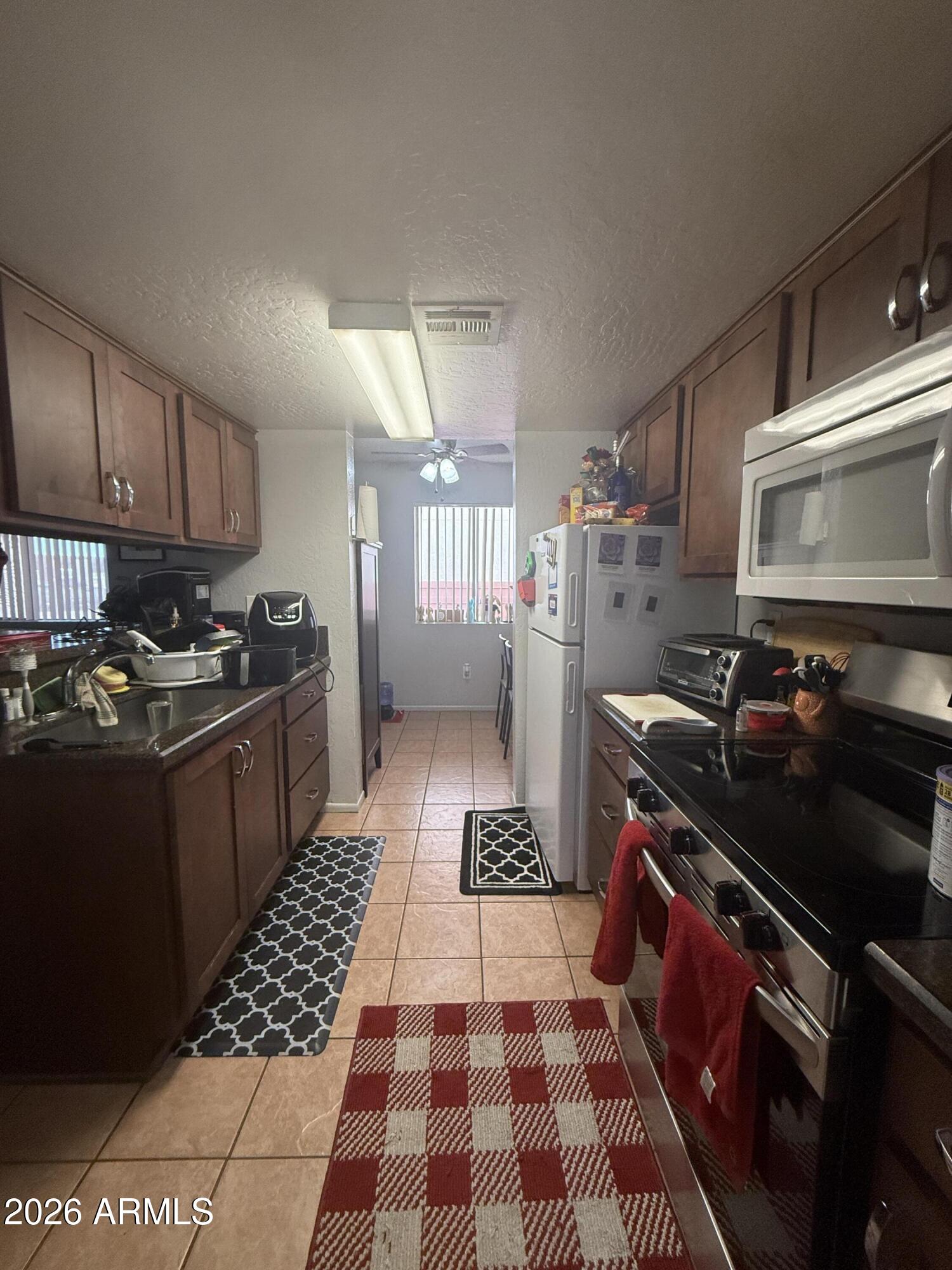 12123 West Bell Road, Unit 131 Surprise, AZ 85378 - Photo 5 of 20 IMG_7786