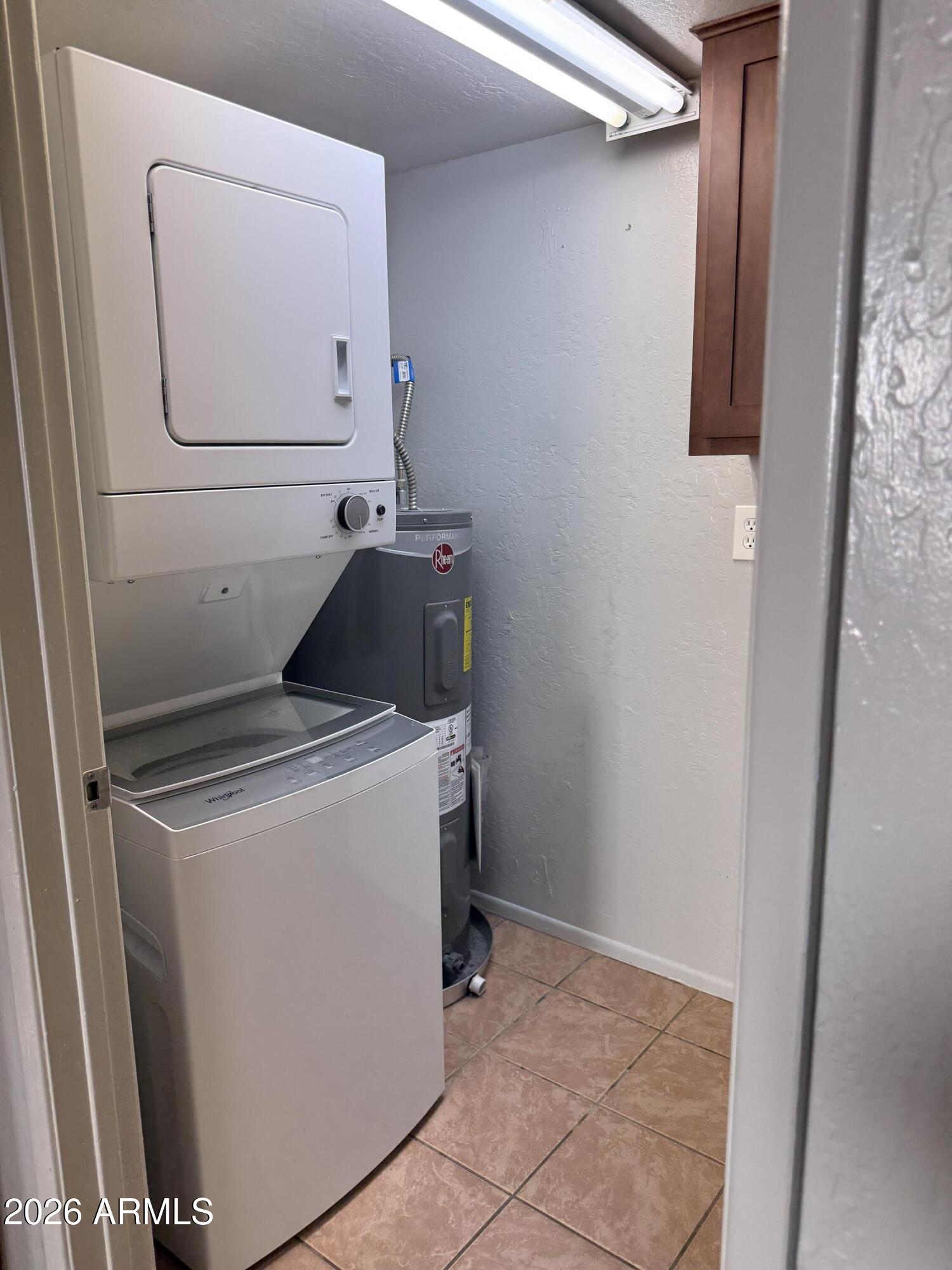 12123 West Bell Road, Unit 131 Surprise, AZ 85378 - Photo 5 of 13 IMG_8558