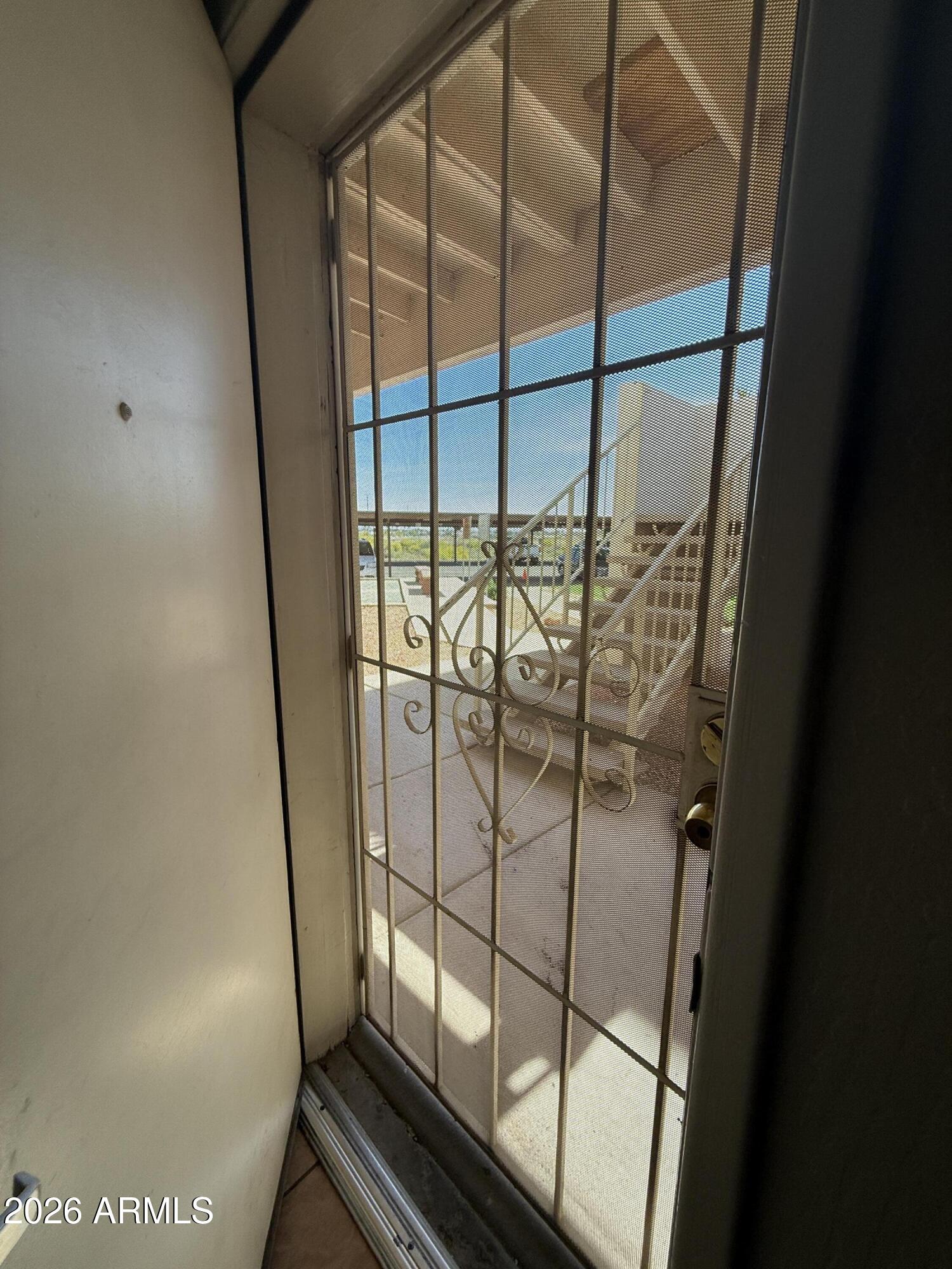 12123 West Bell Road, Unit 131 Surprise, AZ 85378 - Photo 6 of 13 IMG_7801