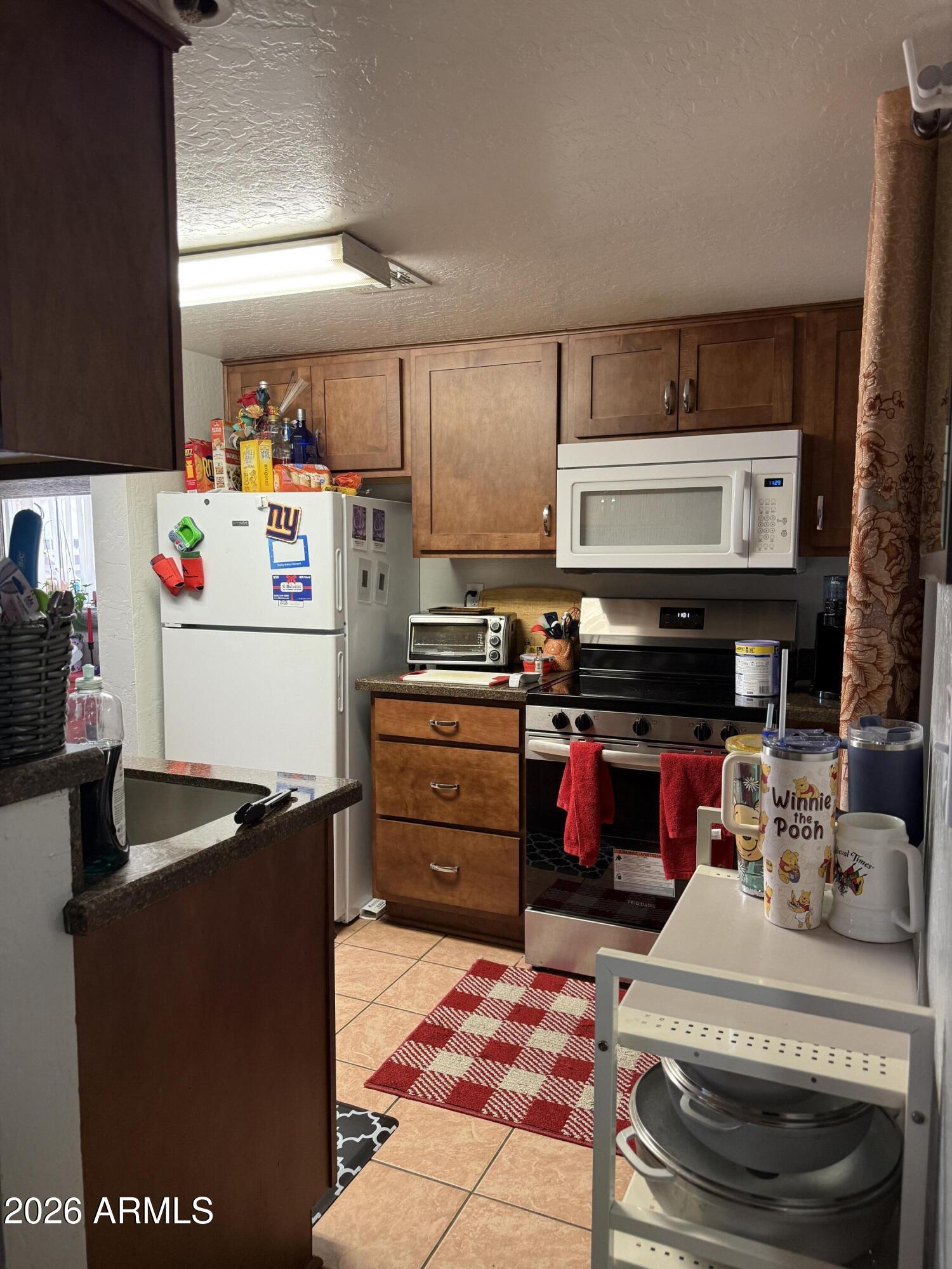 12123 West Bell Road, Unit 131 Surprise, AZ 85378 - Photo 6 of 20 IMG_7782