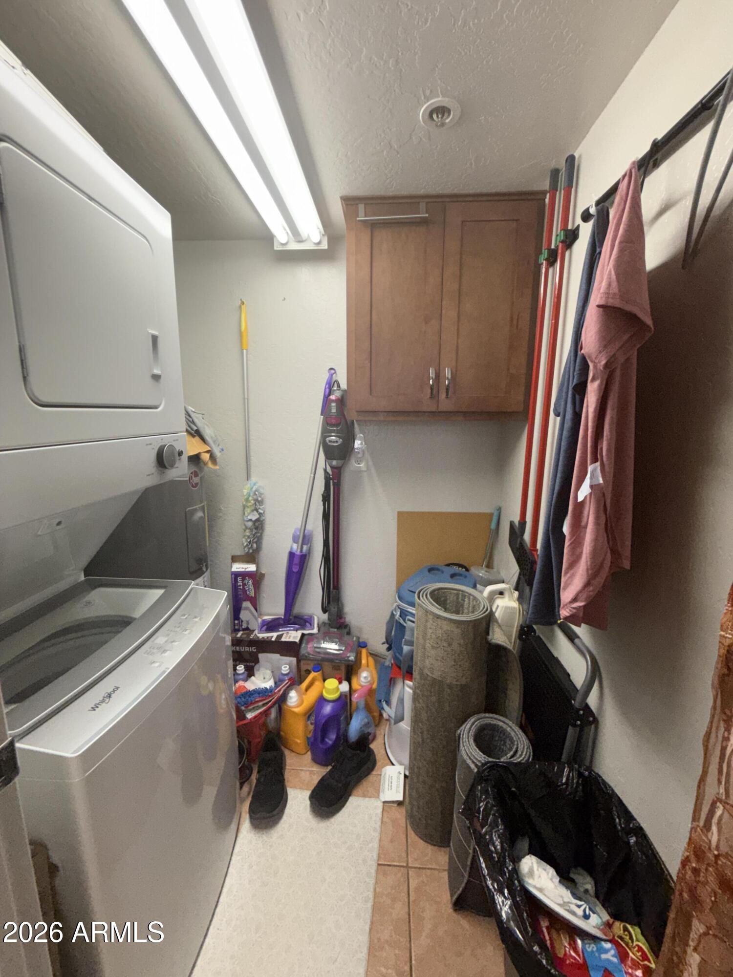 12123 West Bell Road, Unit 131 Surprise, AZ 85378 - Photo 8 of 20 IMG_7783