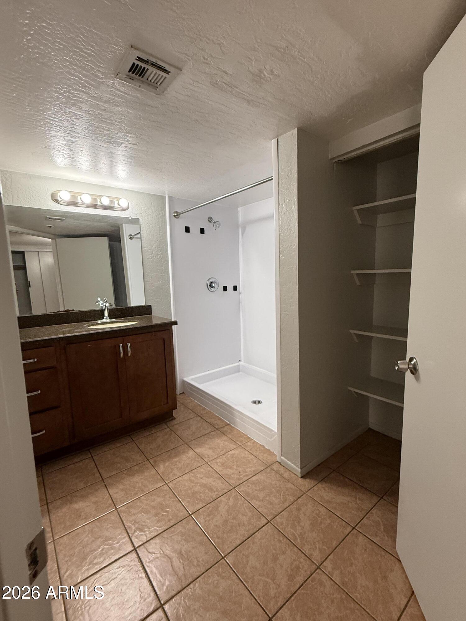 12123 West Bell Road, Unit 131 Surprise, AZ 85378 - Photo 9 of 13 IMG_8565