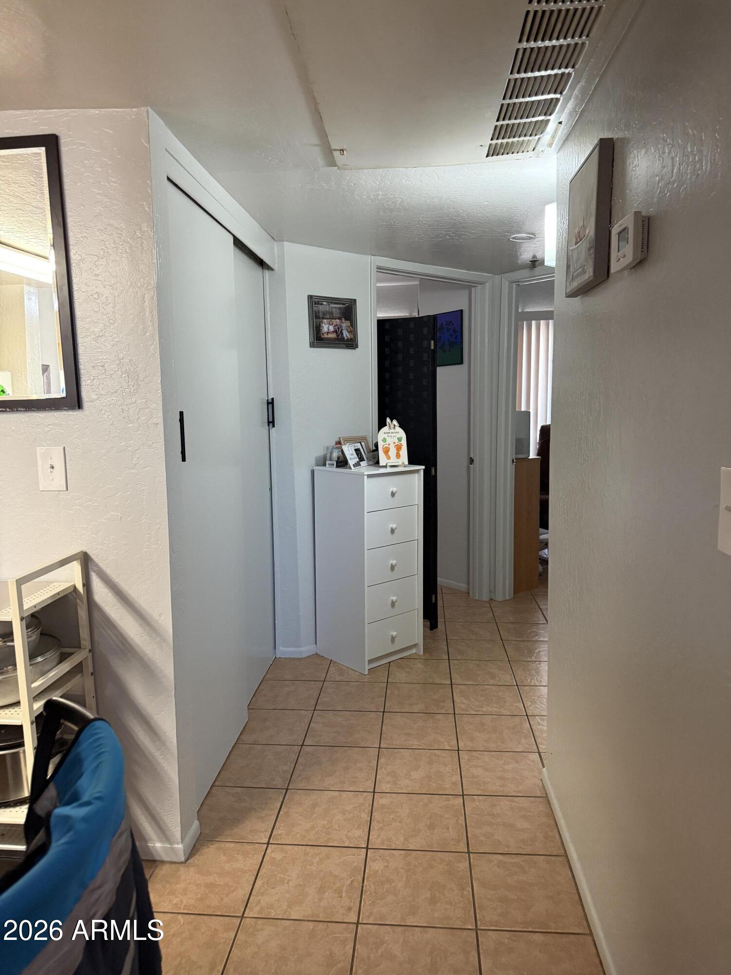 12123 West Bell Road, Unit 131 Surprise, AZ 85378 - Photo 9 of 20 IMG_7781