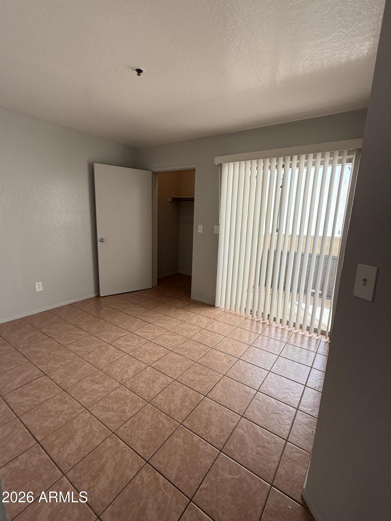 12123 West Bell Road, Unit 131 Surprise, AZ 85378 - Photo 10 of 13 IMG_8564