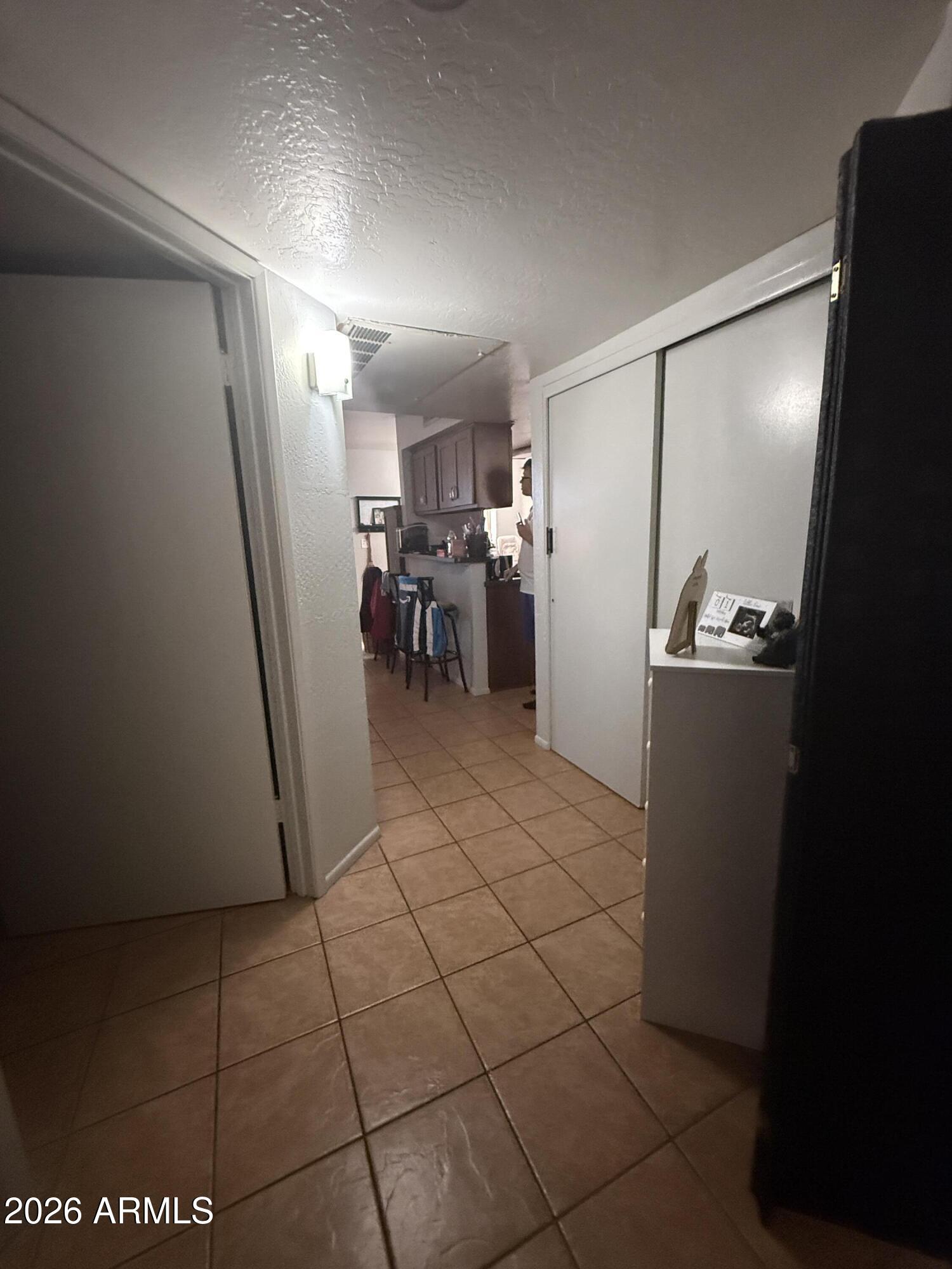 12123 West Bell Road, Unit 131 Surprise, AZ 85378 - Photo 10 of 20 IMG_7800