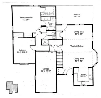 $589,000 | 115 Pine Hill Boulevard, Unit 347, Mashpee, MA 02649