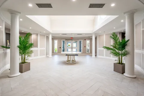 $589,000 | 115 Pine Hill Boulevard, Unit 347, Mashpee, MA 02649