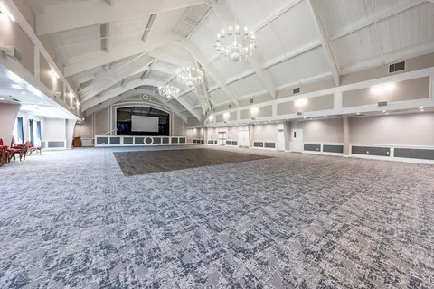 $589,000 | 115 Pine Hill Boulevard, Unit 347, Mashpee, MA 02649