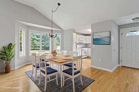 $589,000 | 115 Pine Hill Boulevard, Unit 347, Mashpee, MA 02649