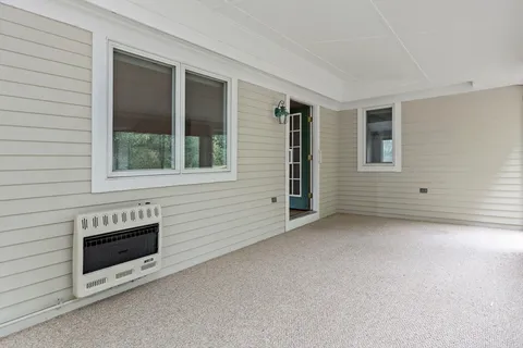 $589,000 | 115 Pine Hill Boulevard, Unit 347, Mashpee, MA 02649