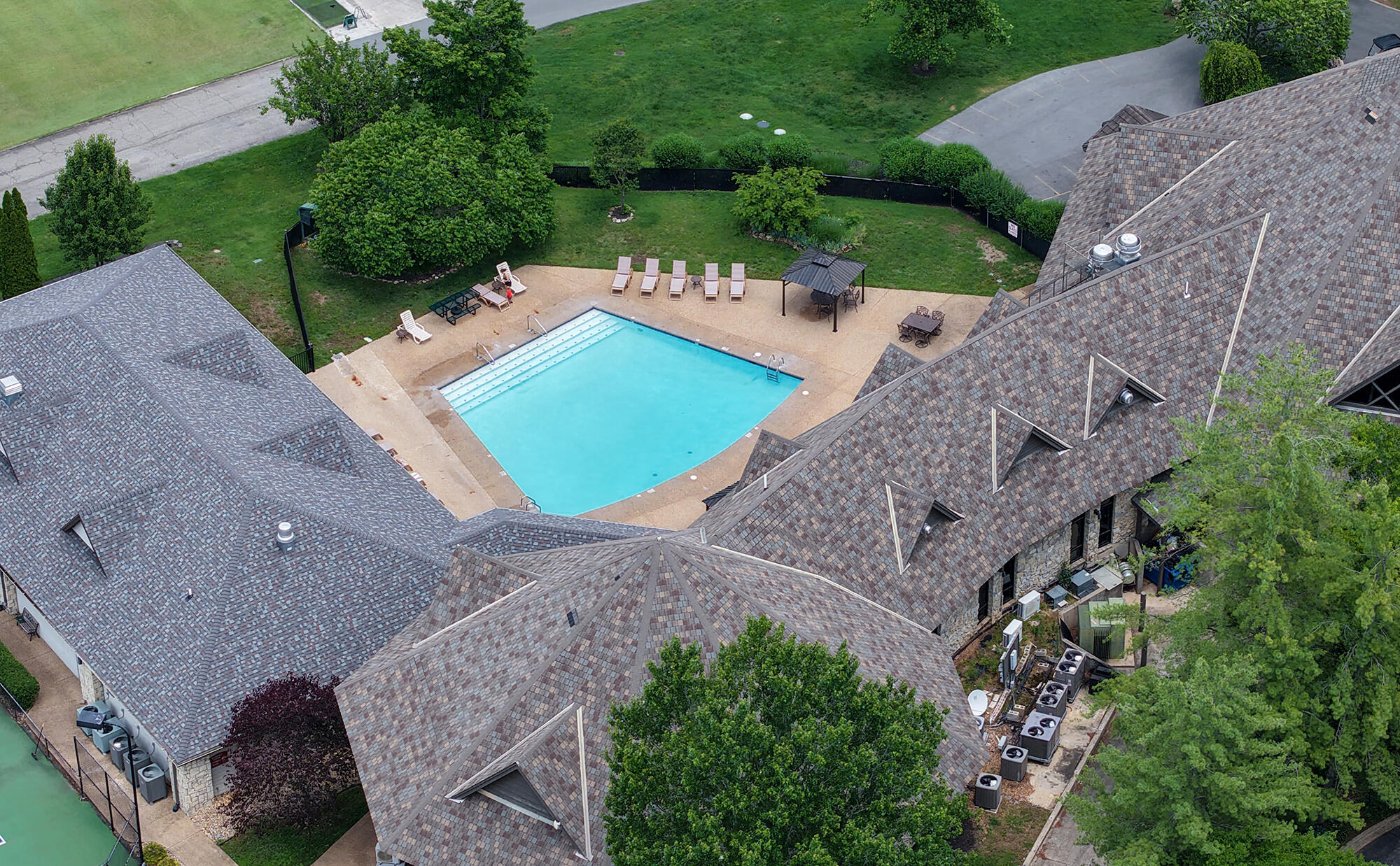 1013 Silvercrest Place Reeds Spring, MO 65737 - Photo 89 of 92 109