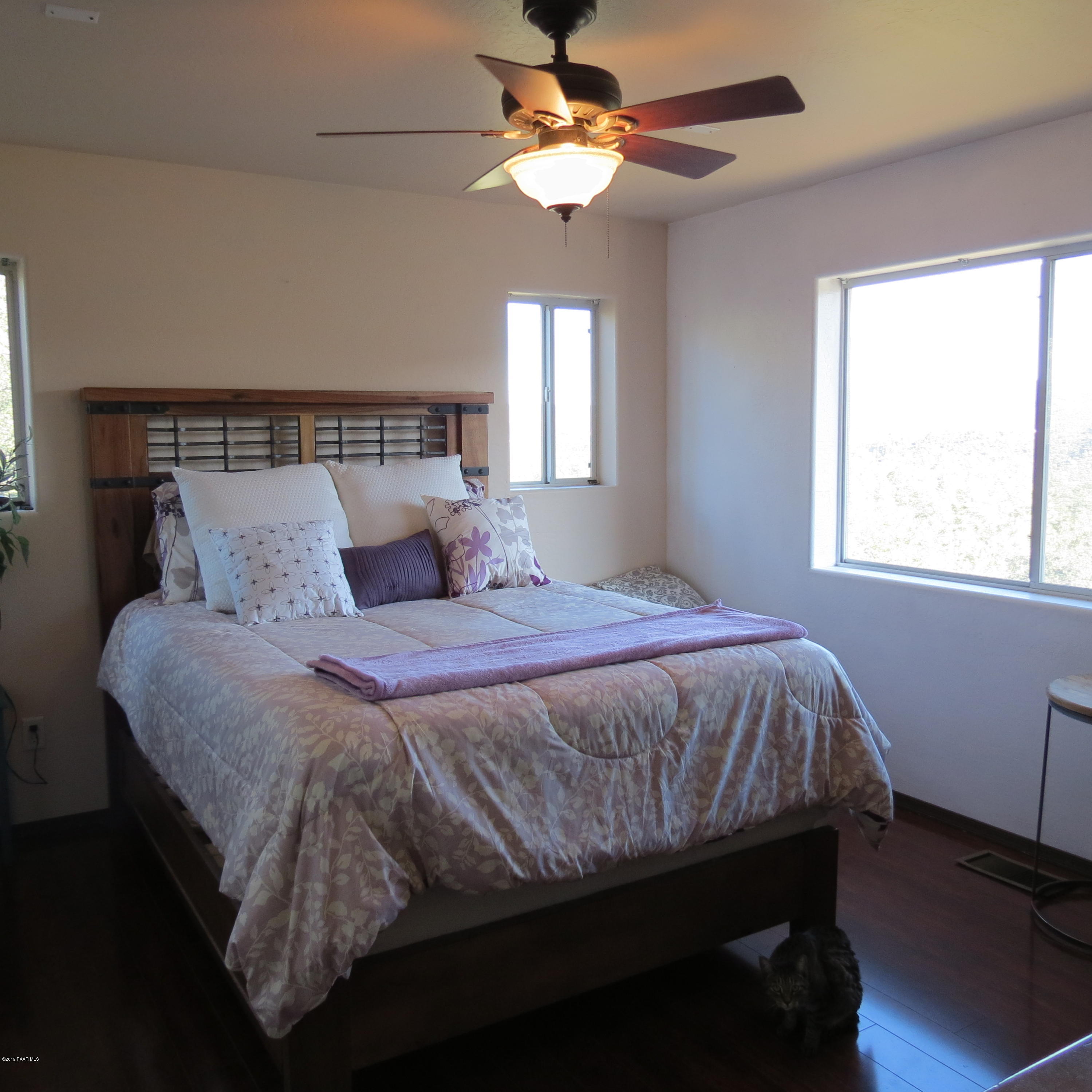 2089 View Point Road Prescott, AZ 86303 - Photo 11 of 35 IMG_4870