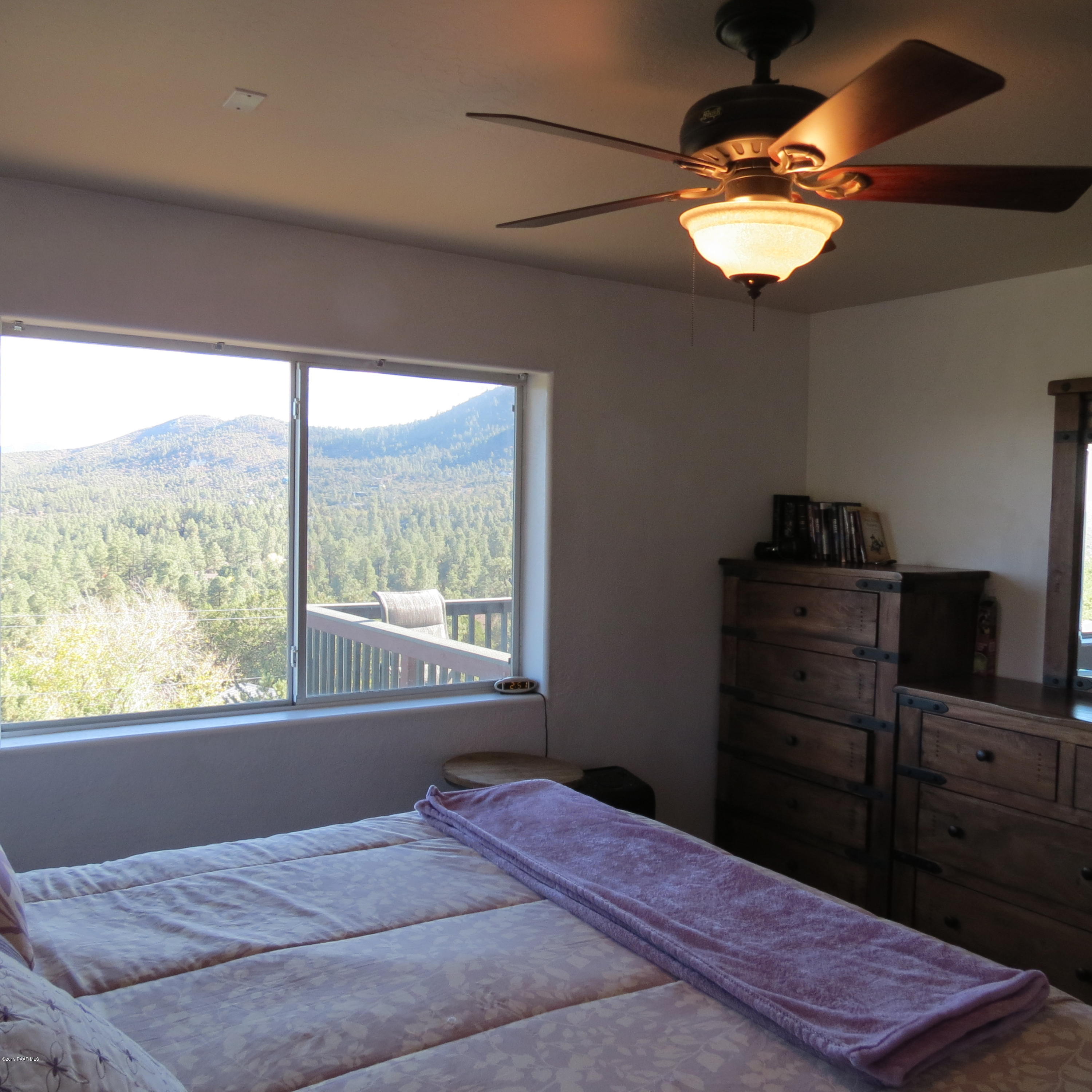 2089 View Point Road Prescott, AZ 86303 - Photo 12 of 35 IMG_4871