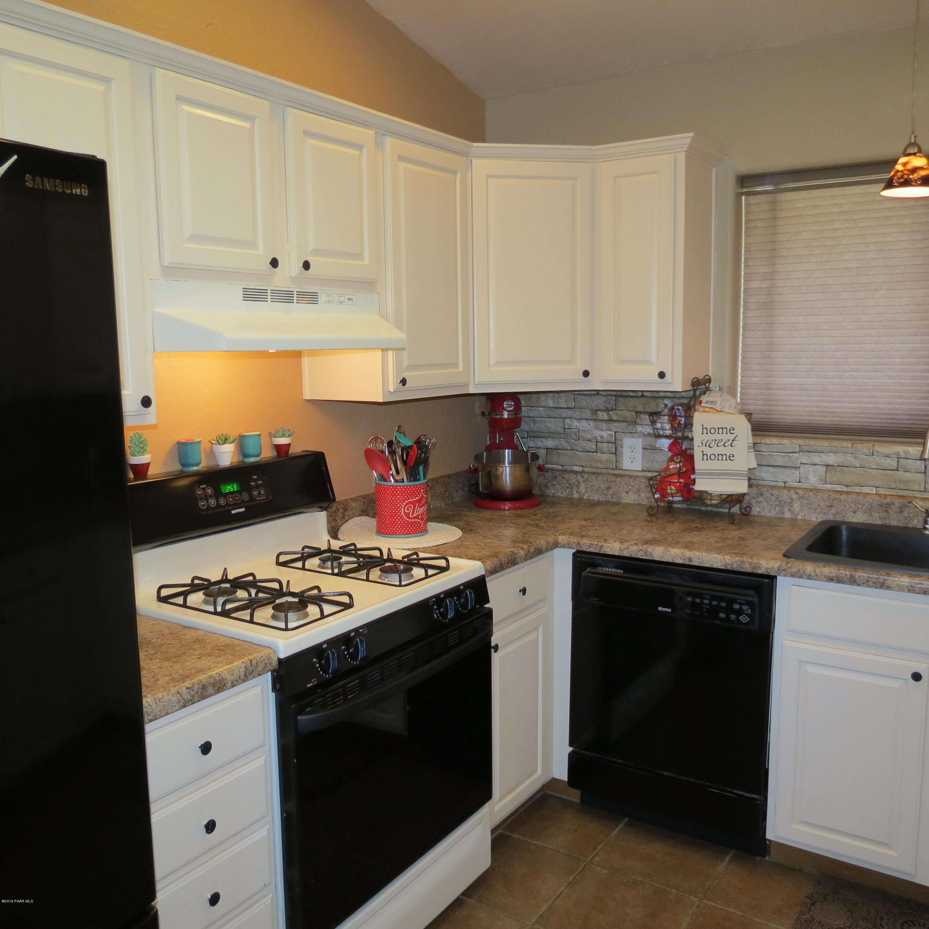 2089 View Point Road Prescott, AZ 86303 - Photo 17 of 35 IMG_4878