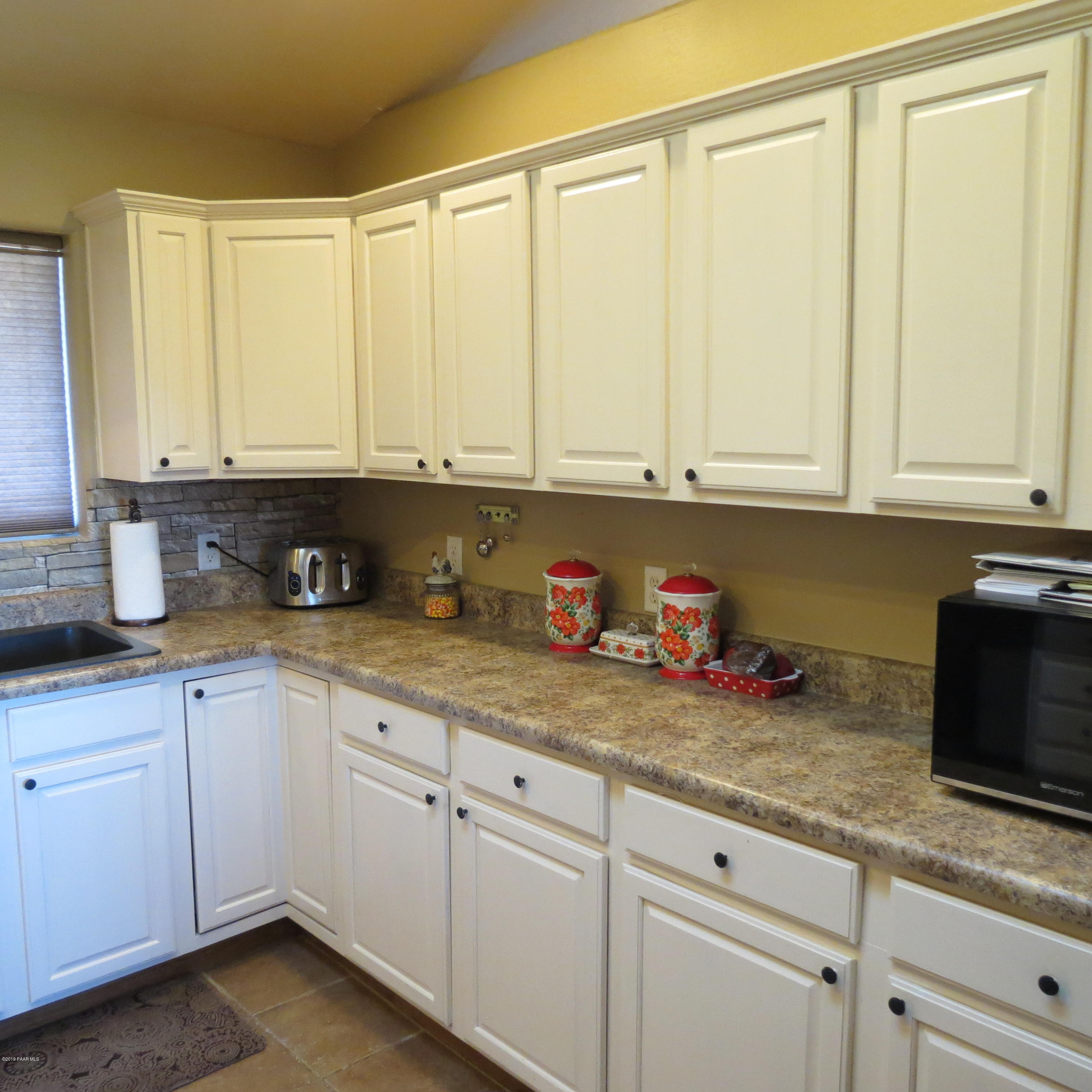 2089 View Point Road Prescott, AZ 86303 - Photo 18 of 35 IMG_4879