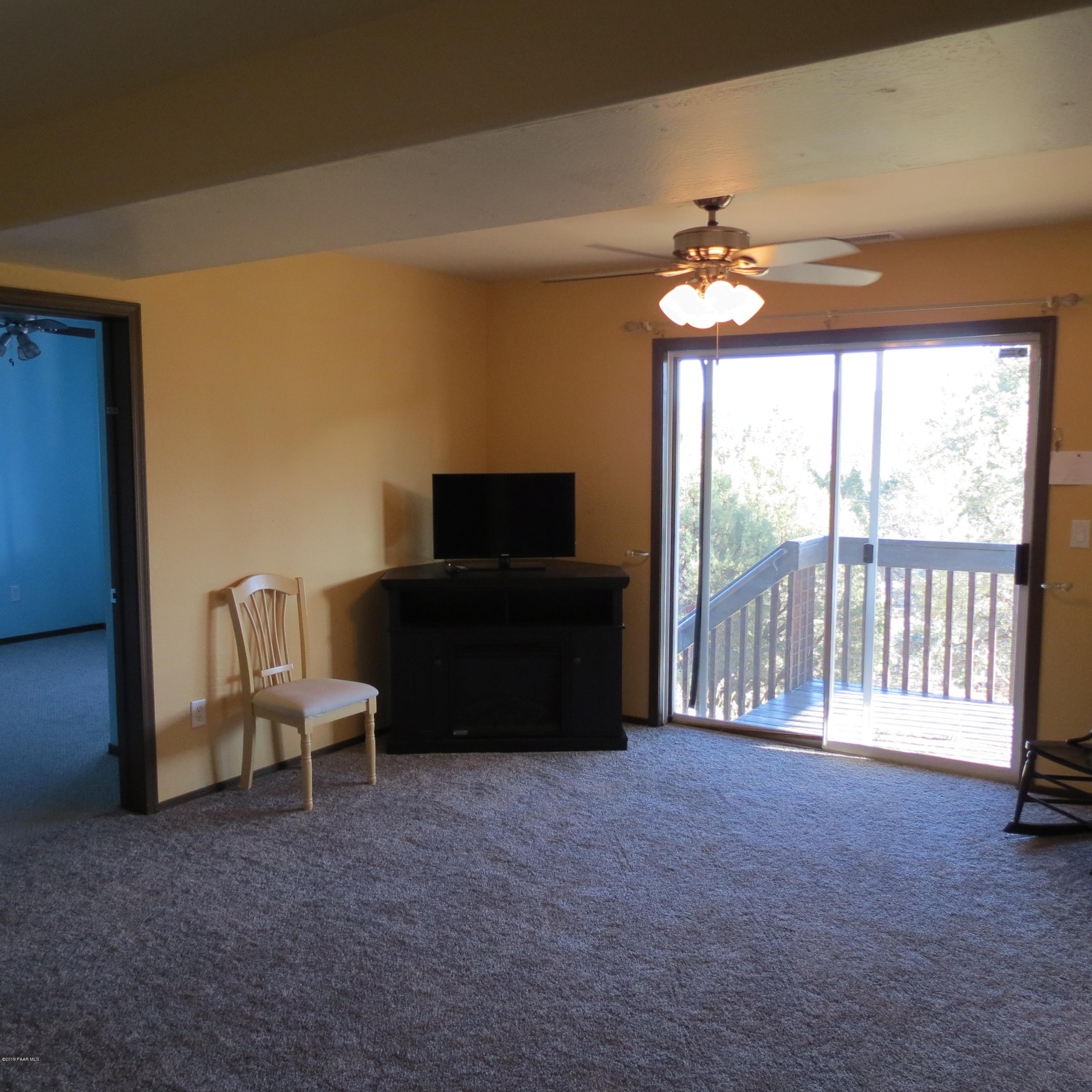 2089 View Point Road Prescott, AZ 86303 - Photo 20 of 35 IMG_4882