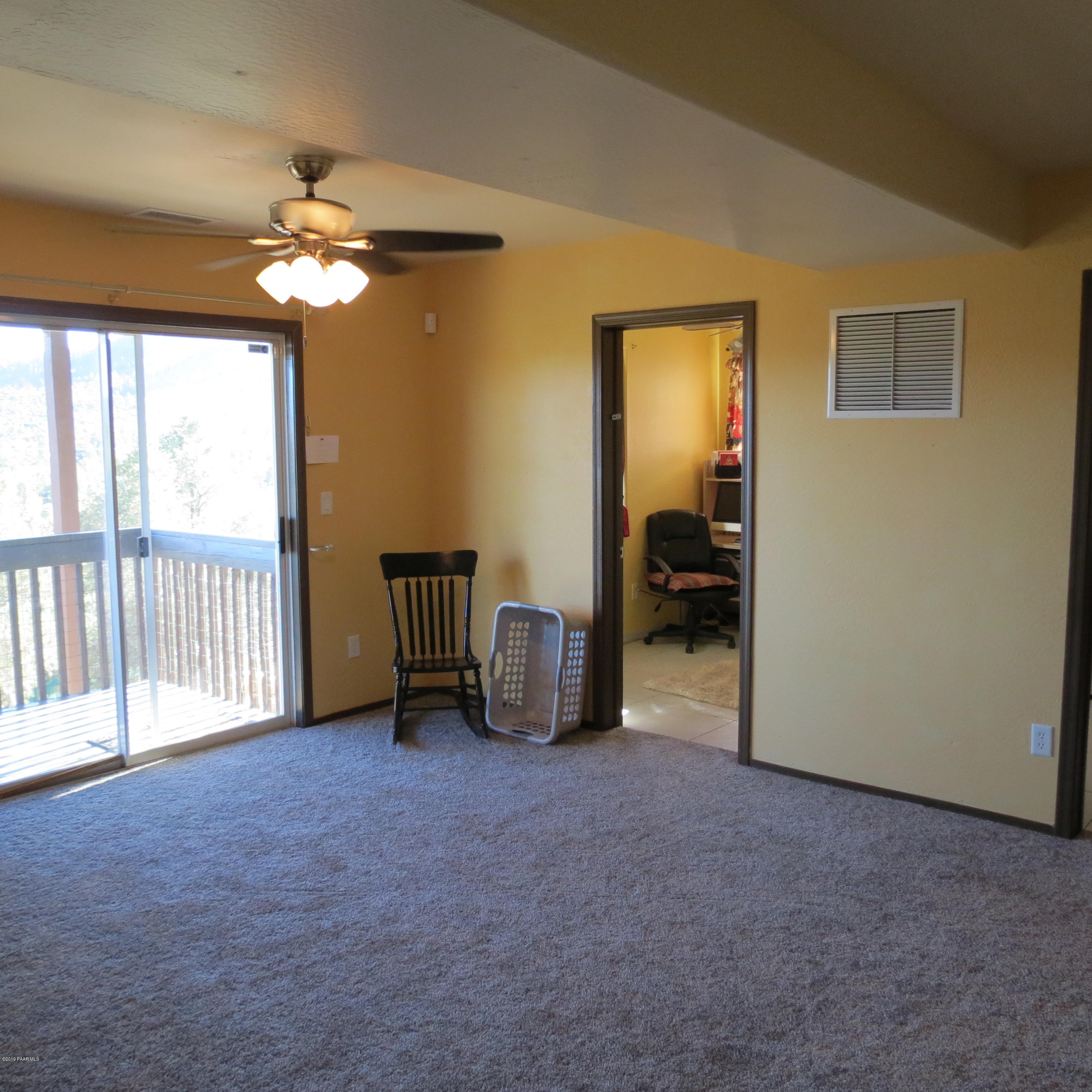 2089 View Point Road Prescott, AZ 86303 - Photo 21 of 35 IMG_4891