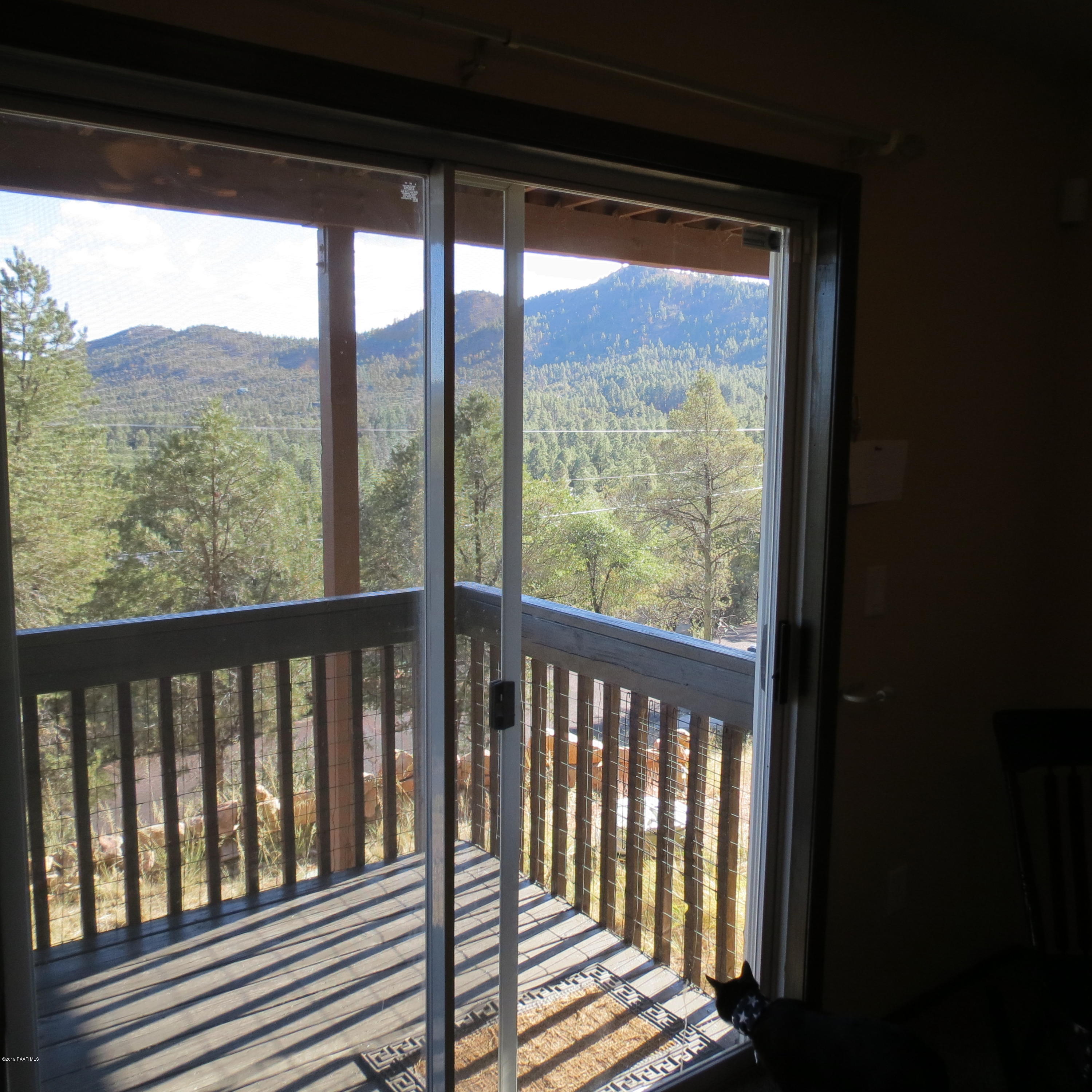 2089 View Point Road Prescott, AZ 86303 - Photo 24 of 35 IMG_4887