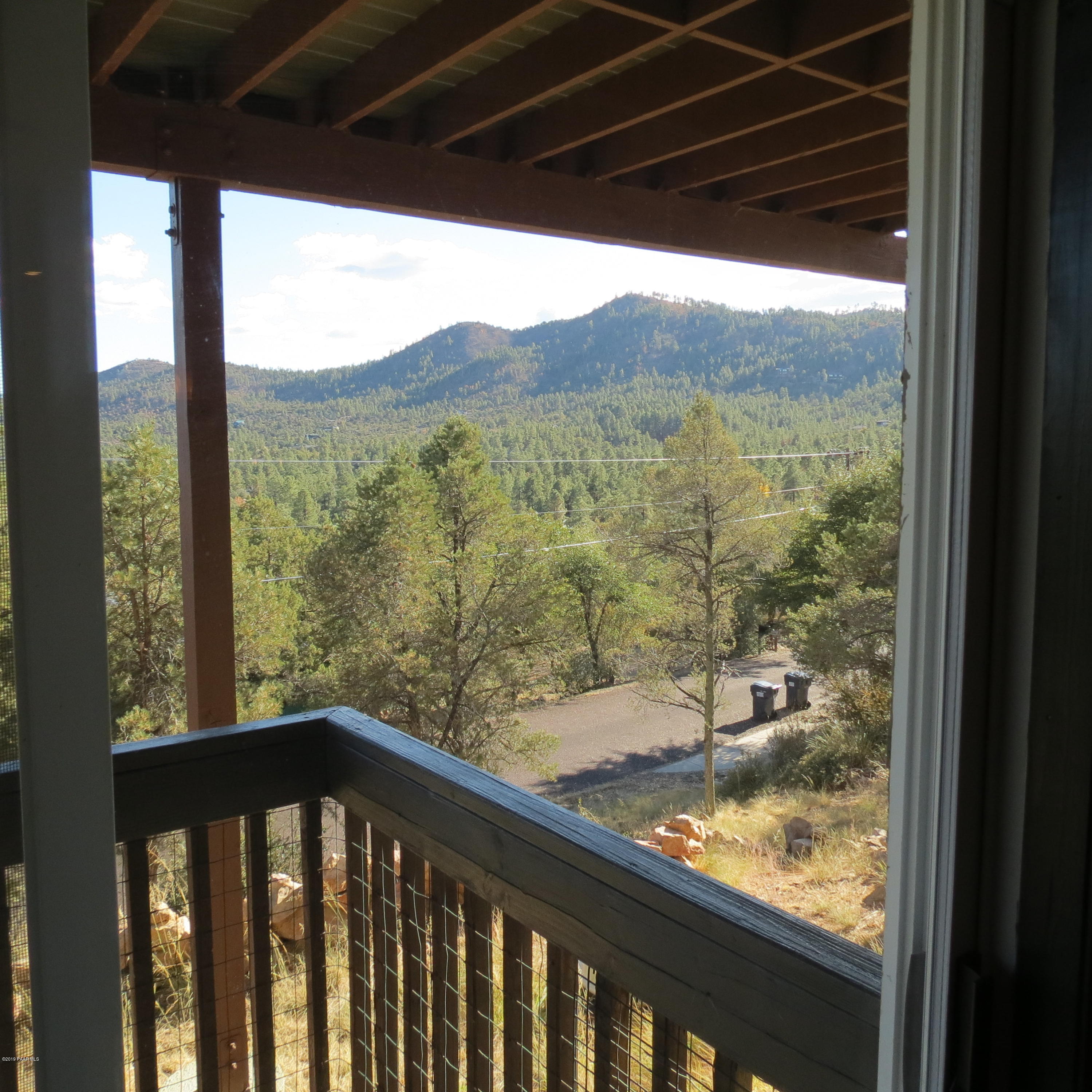2089 View Point Road Prescott, AZ 86303 - Photo 25 of 35 IMG_4886