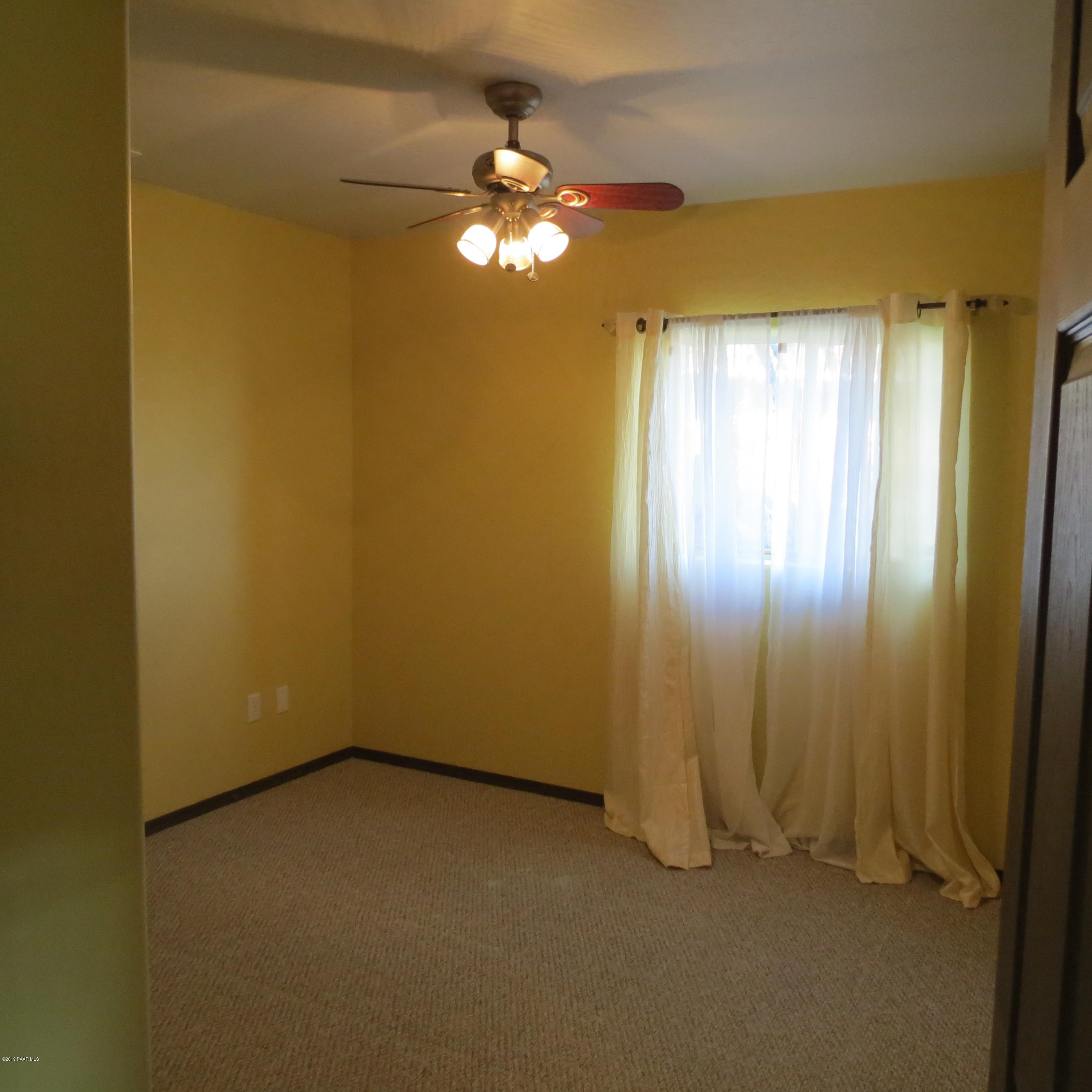 2089 View Point Road Prescott, AZ 86303 - Photo 26 of 35 IMG_4890