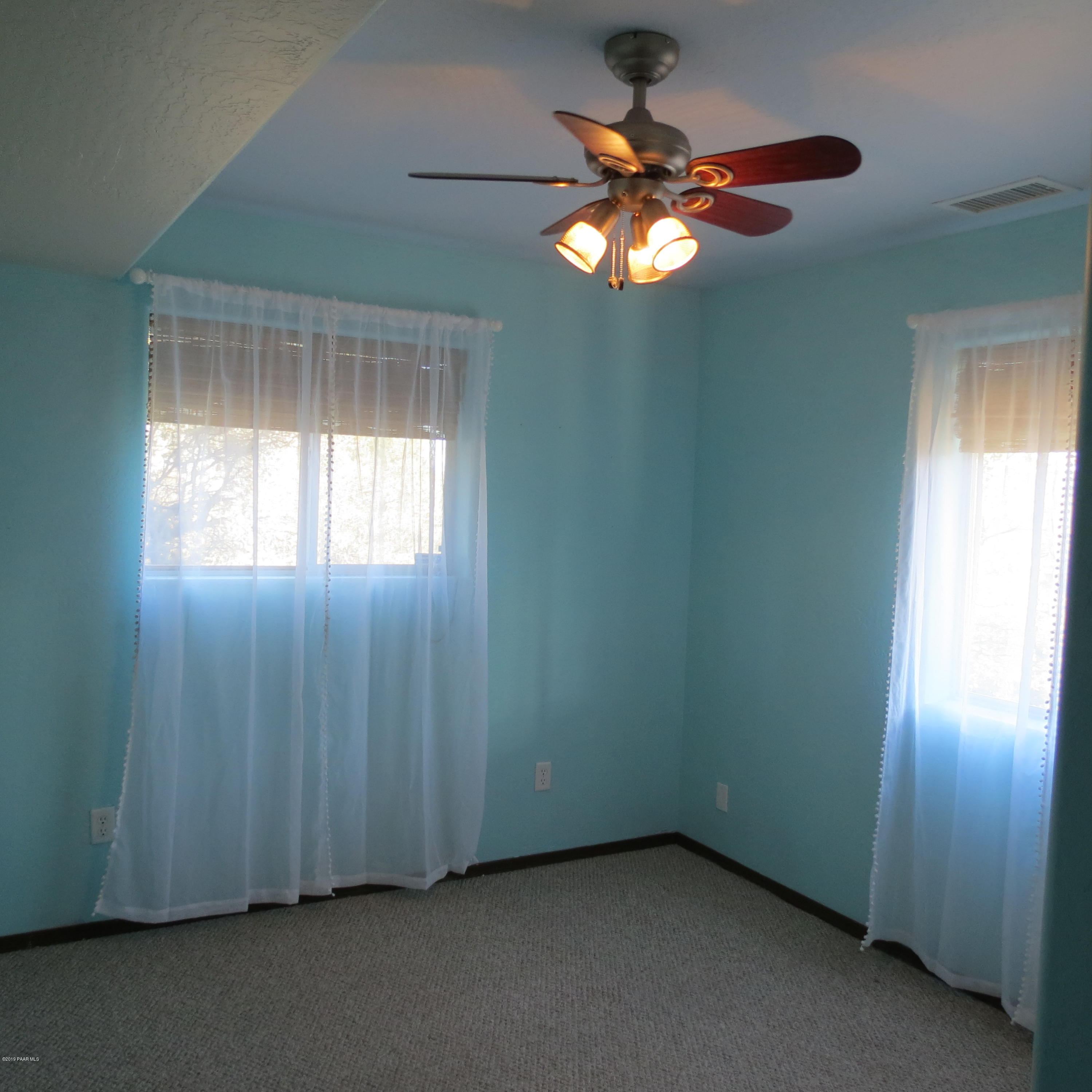 2089 View Point Road Prescott, AZ 86303 - Photo 28 of 35 IMG_4888