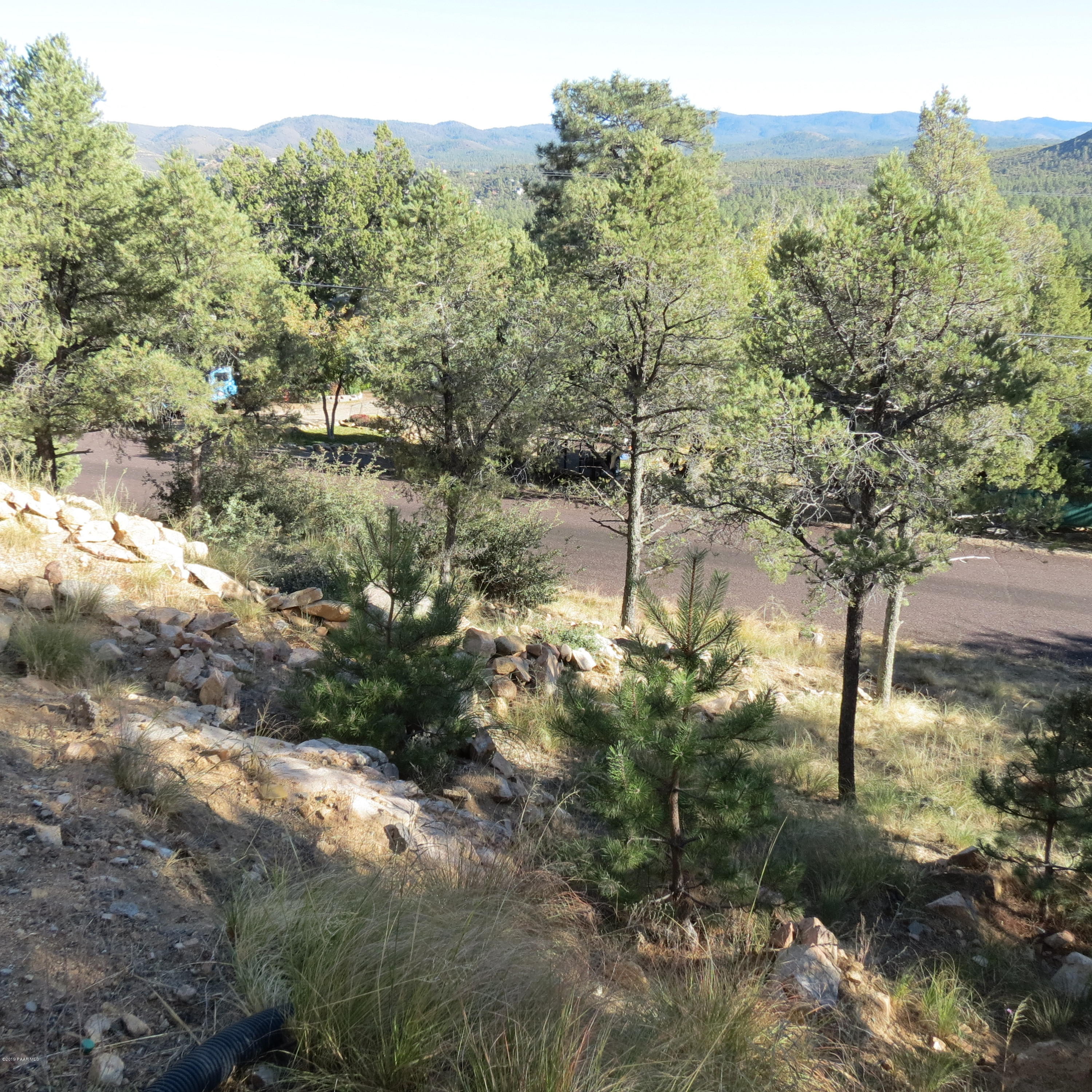 2089 View Point Road Prescott, AZ 86303 - Photo 29 of 35 IMG_4899