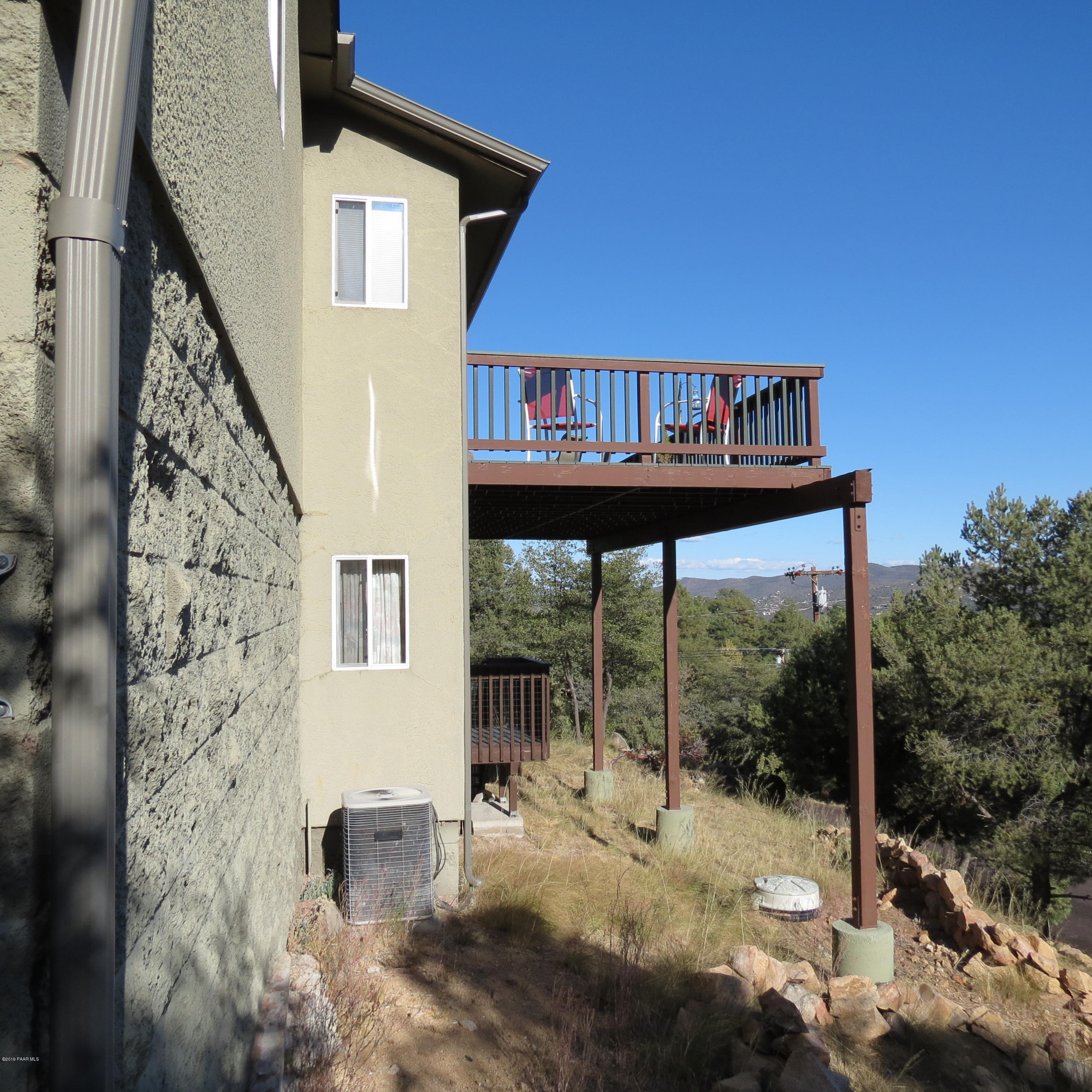 2089 View Point Road Prescott, AZ 86303 - Photo 30 of 35 IMG_4901