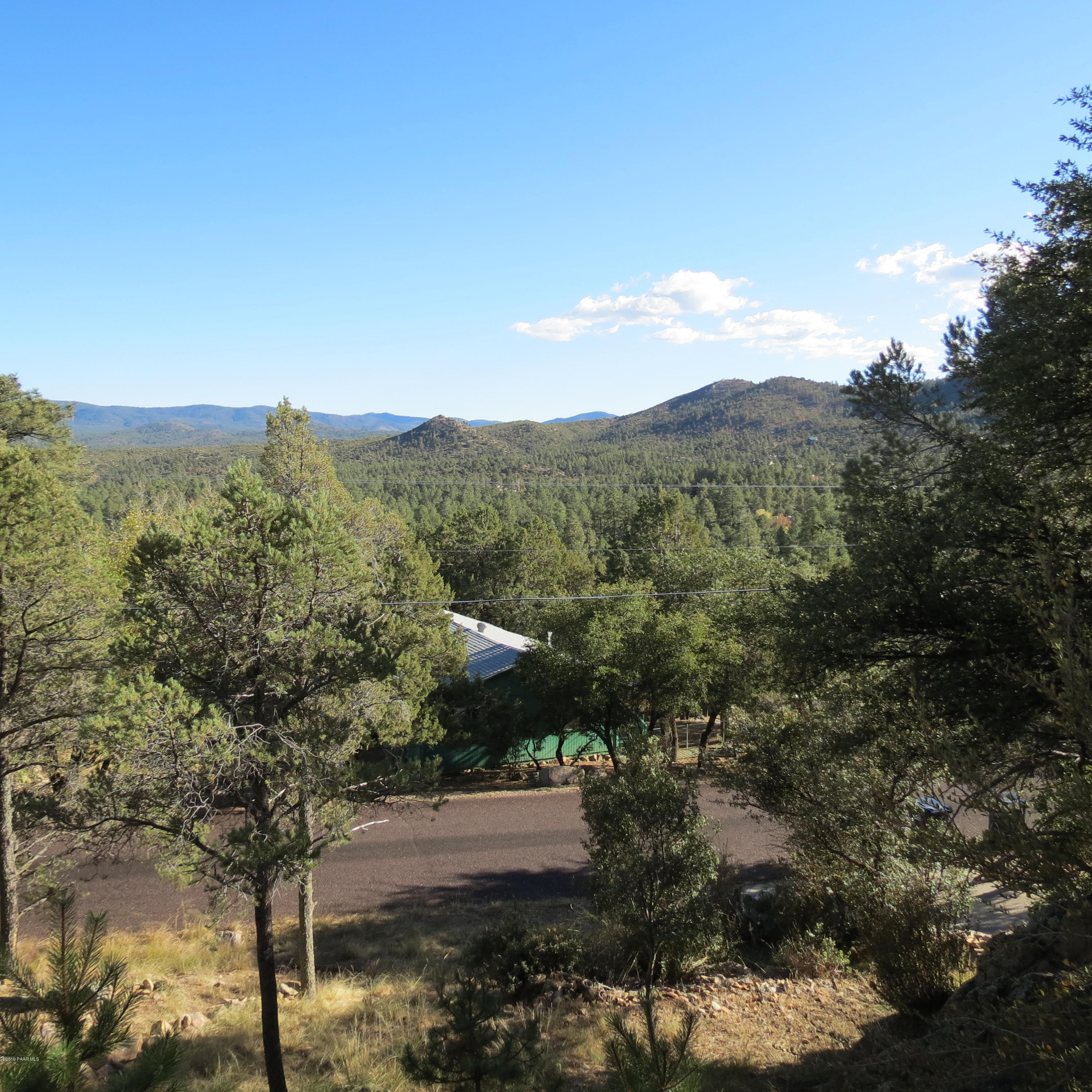 2089 View Point Road Prescott, AZ 86303 - Photo 31 of 35 IMG_4900