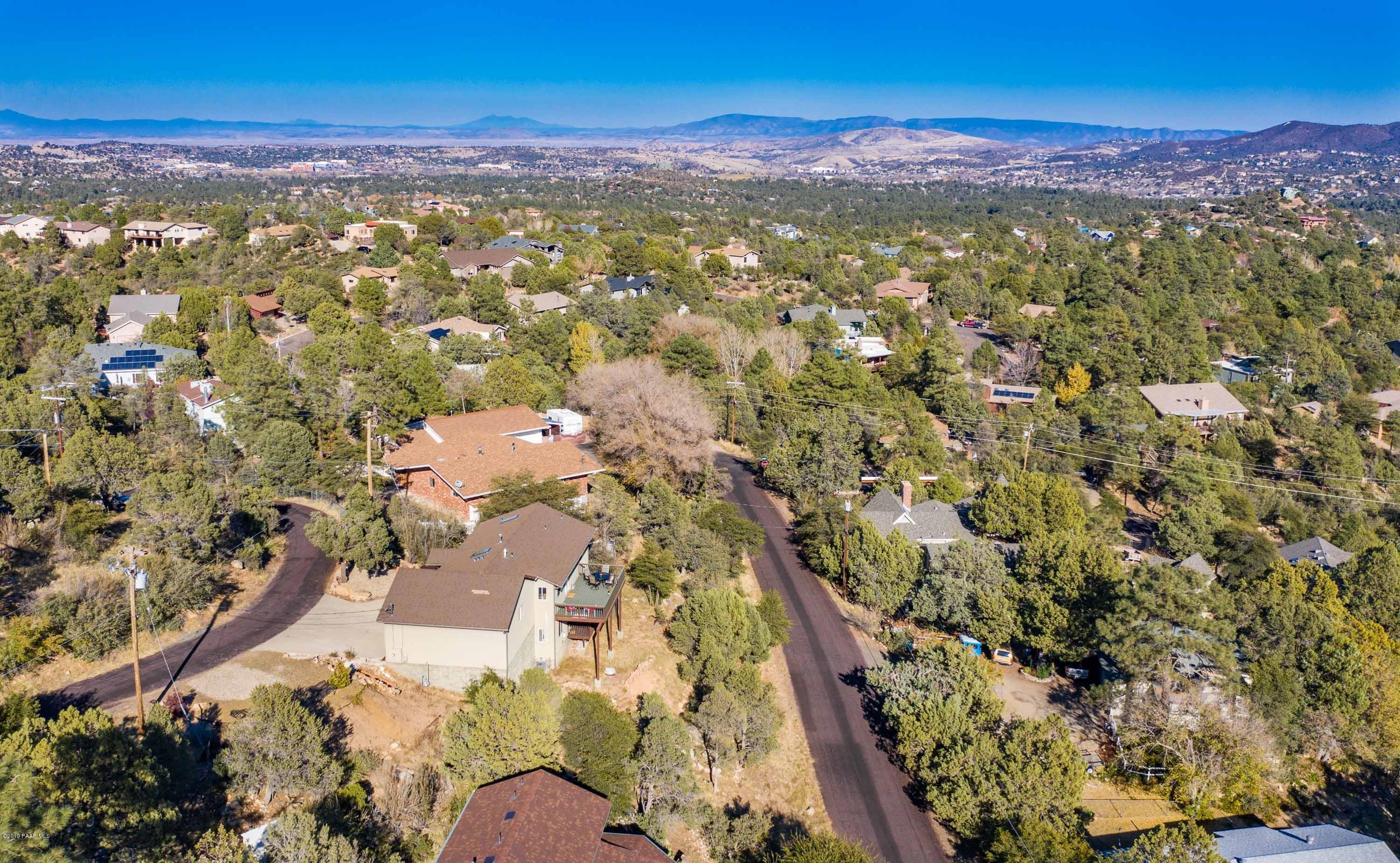 2089 View Point Road Prescott, AZ 86303 - Photo 34 of 35 67462346