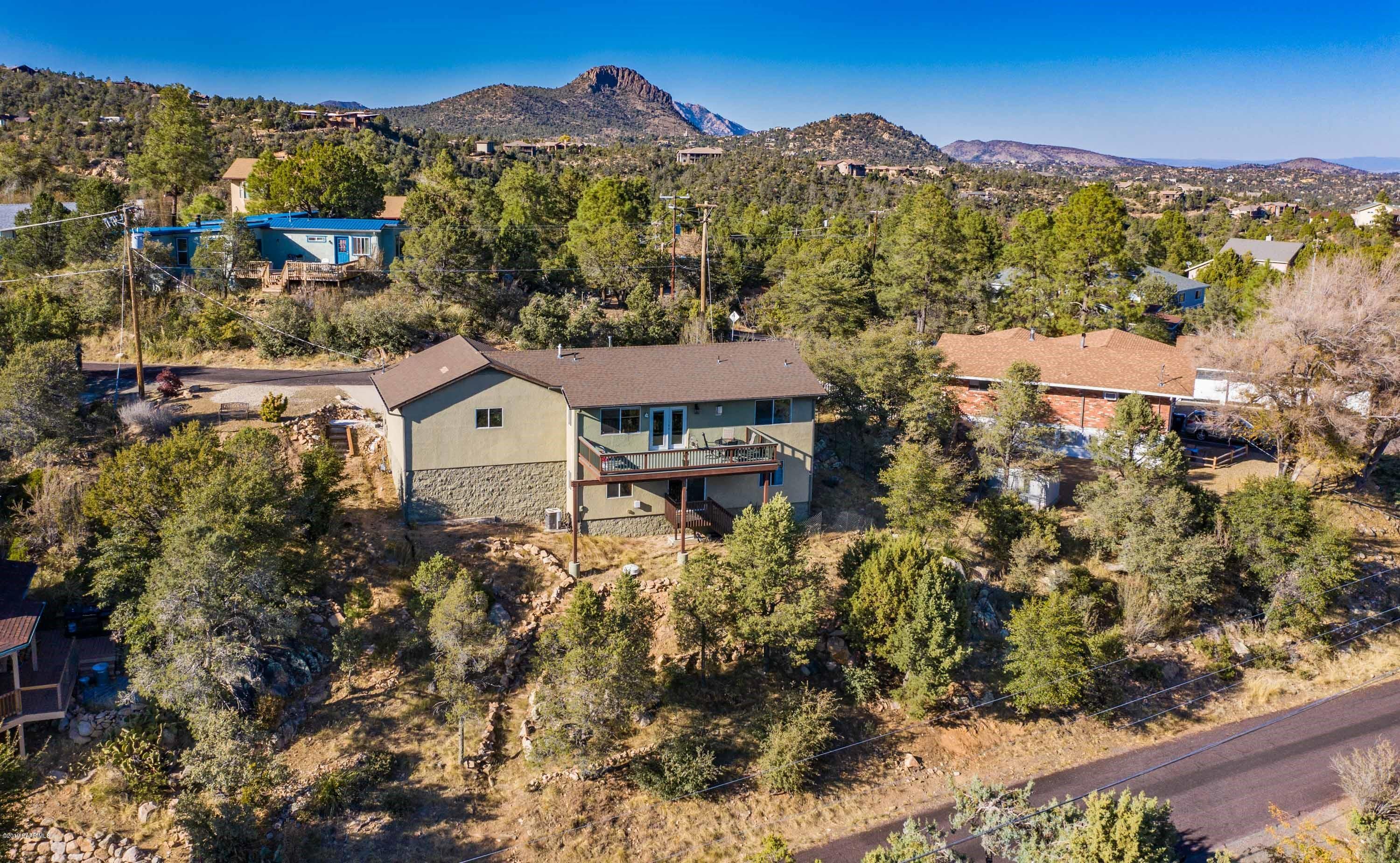 2089 View Point Road Prescott, AZ 86303 - Photo 35 of 35 67462345