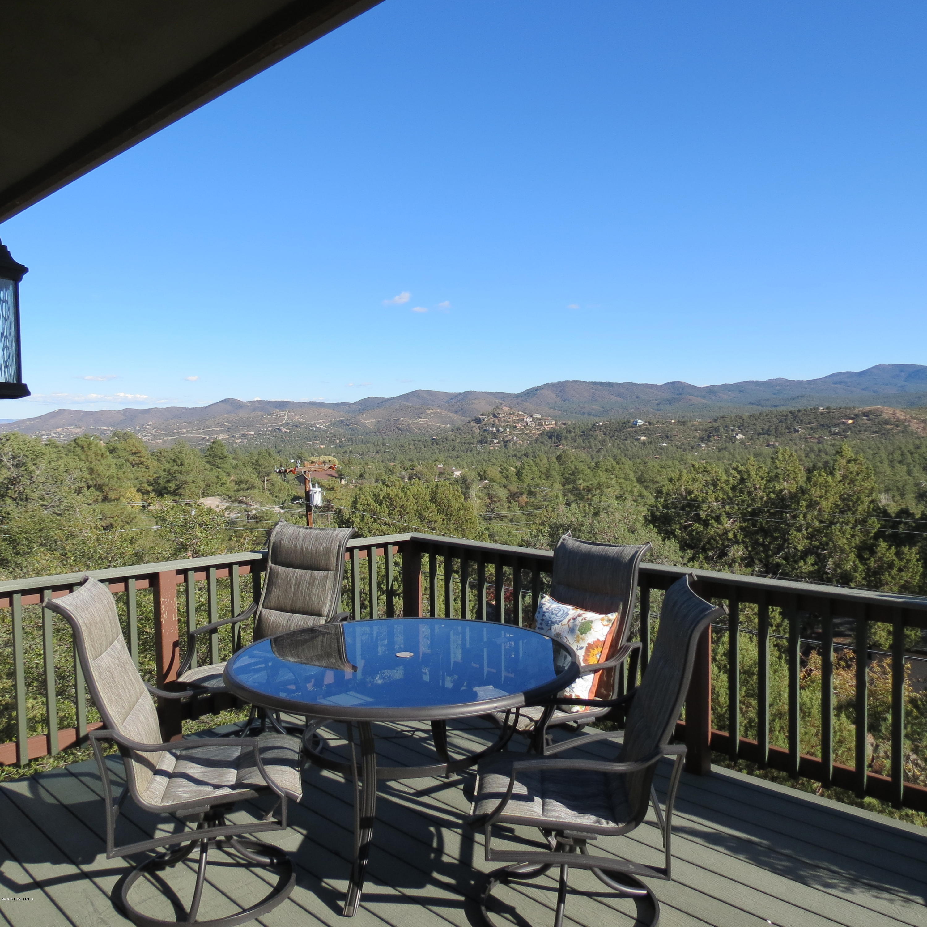 2089 View Point Road Prescott, AZ 86303 - Photo 10 of 35 IMG_4869