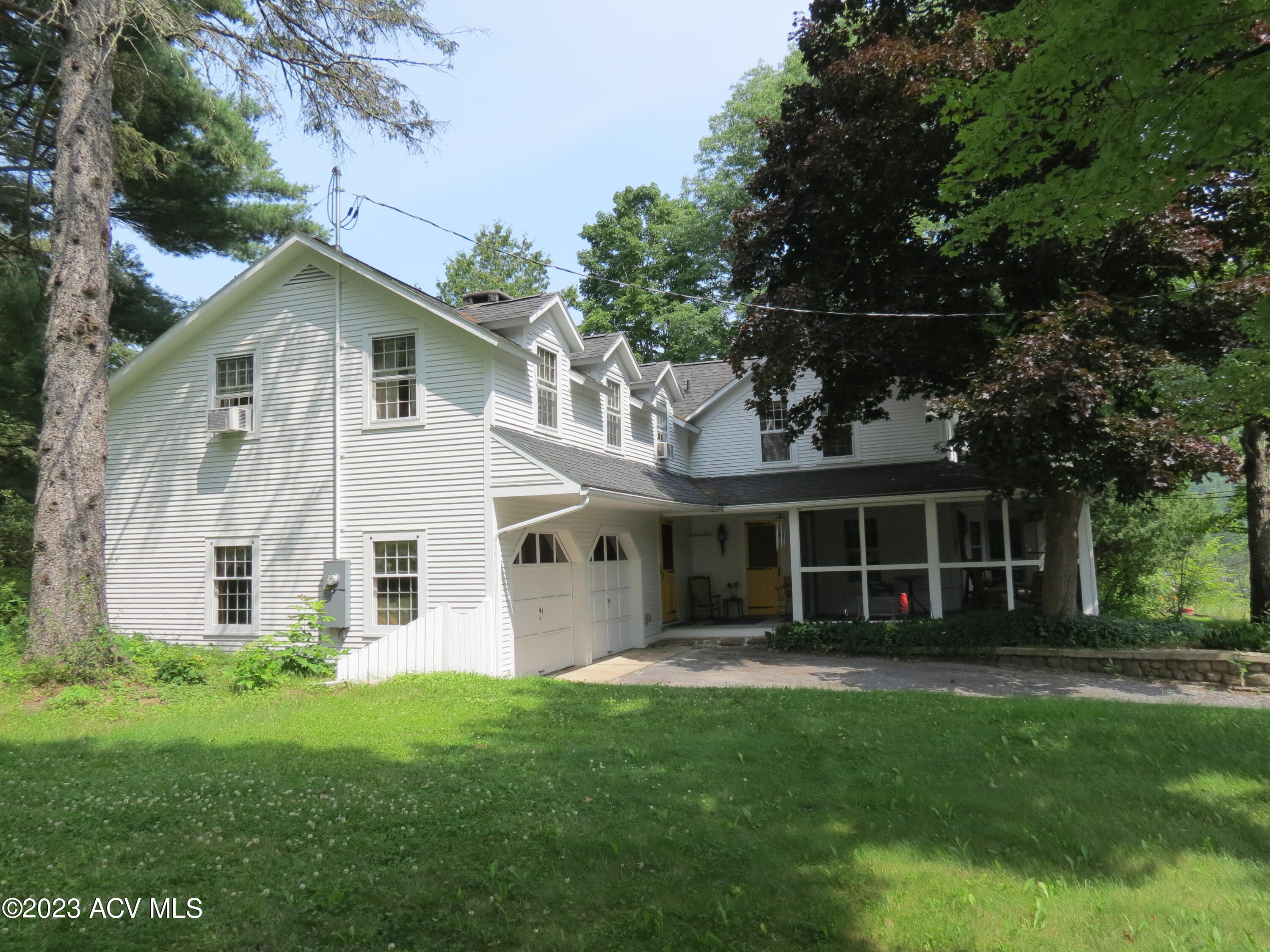 24 Springfield Road Upper Jay, NY 12987 - Photo 10 of 37 Gallery Image 10