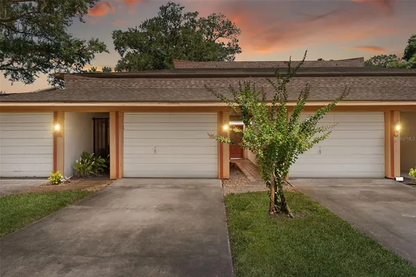 $225,000 | 408 Howard Avenue, Unit B, Lakeland, FL 33815