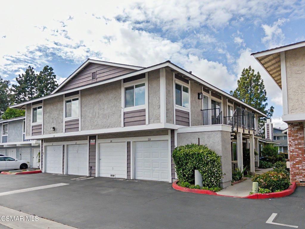 510 Spring Road, Unit 120 Moorpark, CA 93021 - Photo 46 of 49 047_images_0047_635
