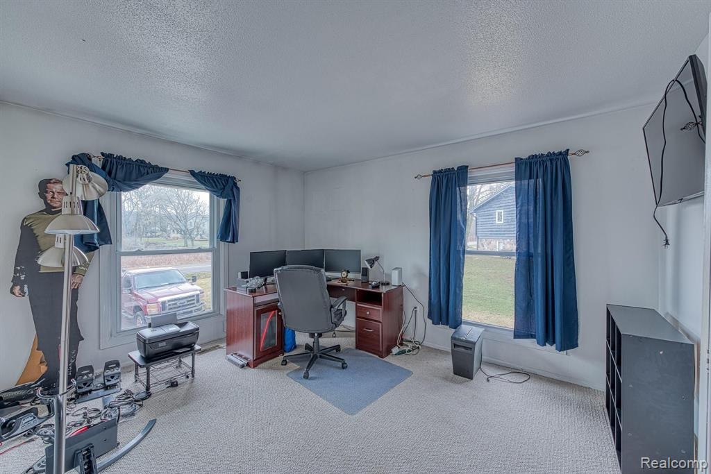 4369 Springbrook Road Jackson, MI 49201 - Photo 12 of 41