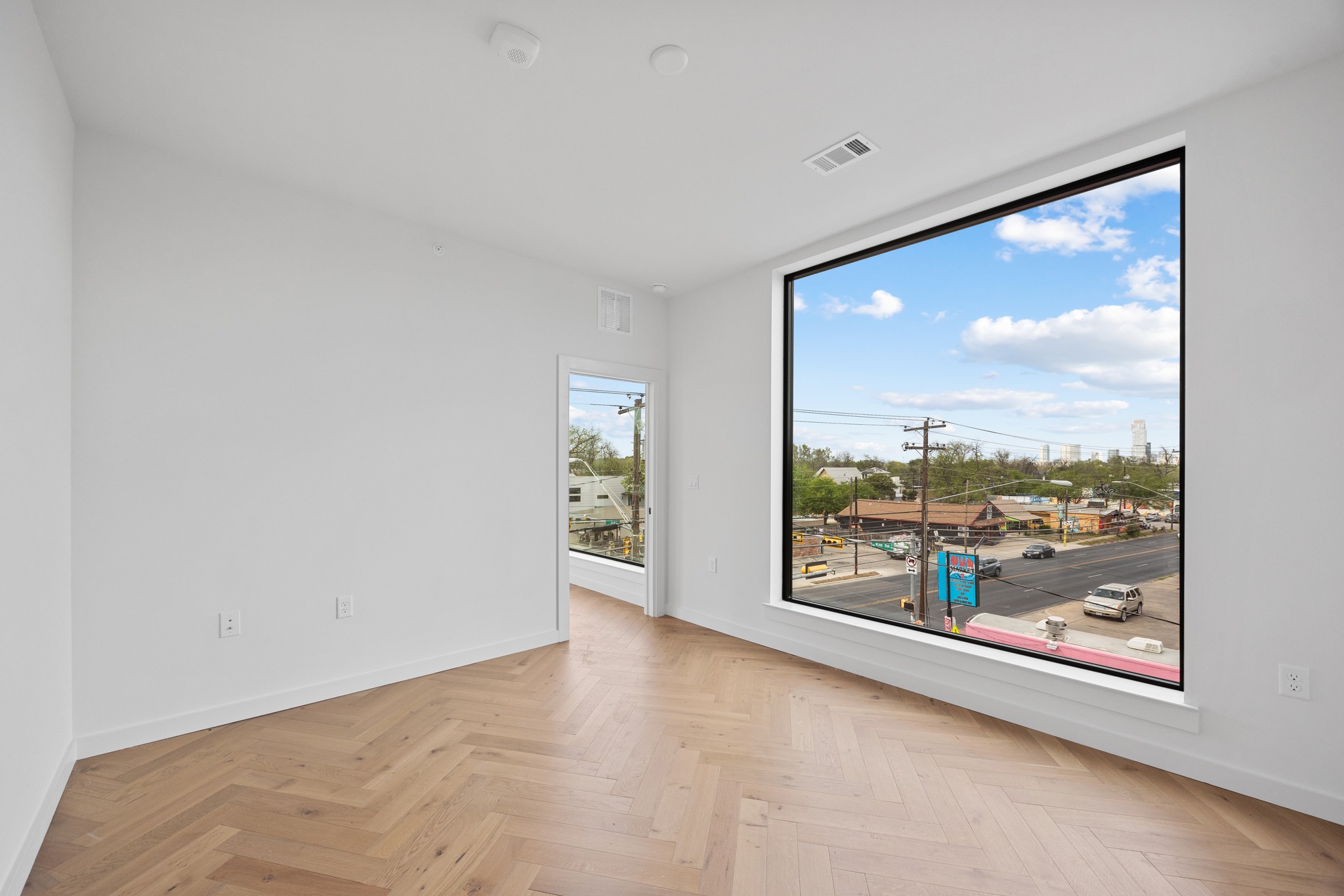 2209 South 1st Street, Unit 310 Austin, TX 78704 - Photo 11 of 29