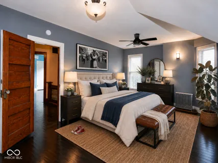 $510,000 | 2745 North College Avenue, Indianapolis, IN 46205