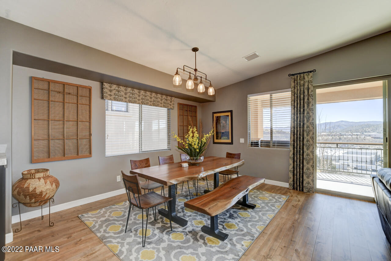 3165 Bar-Circle-A Road Prescott, AZ 86301 - Photo 11 of 33 DR1