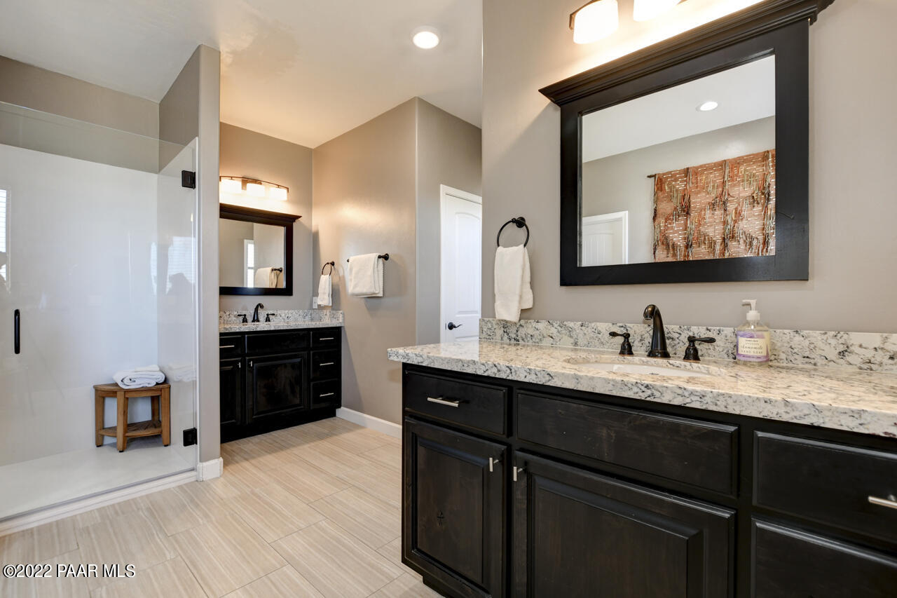 3165 Bar-Circle-A Road Prescott, AZ 86301 - Photo 16 of 33 MBTH 2