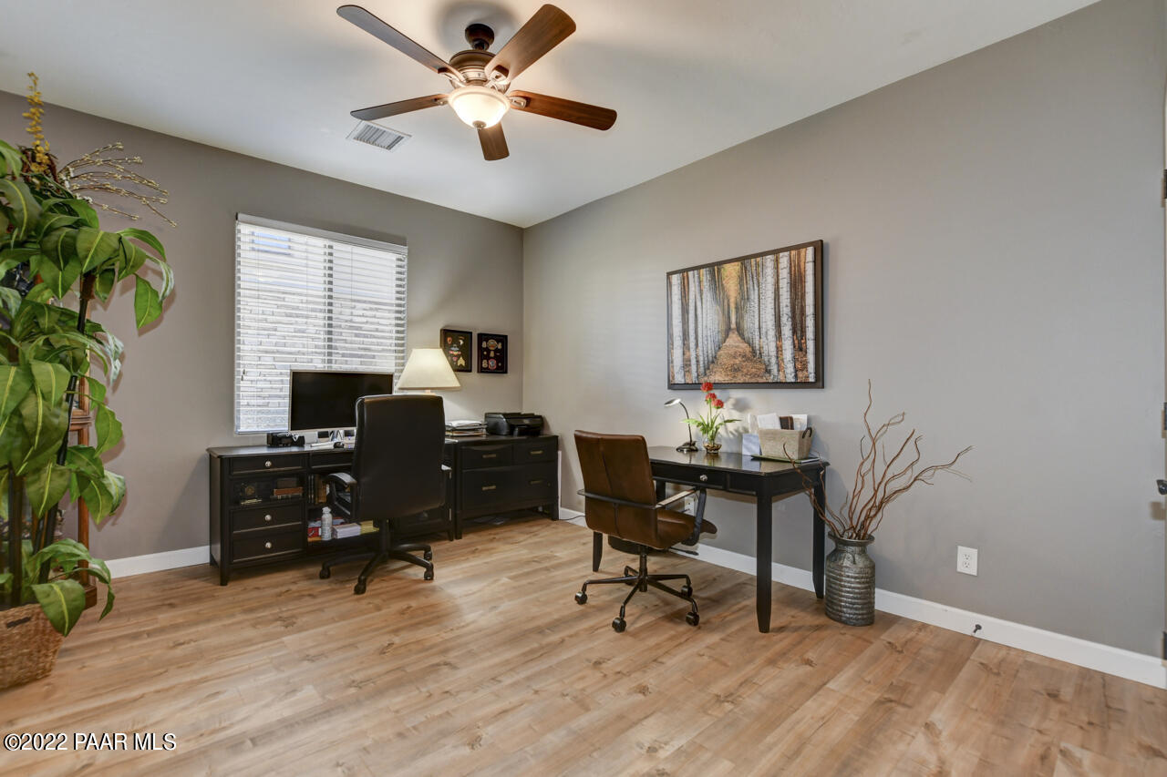 3165 Bar-Circle-A Road Prescott, AZ 86301 - Photo 20 of 33 BR 3